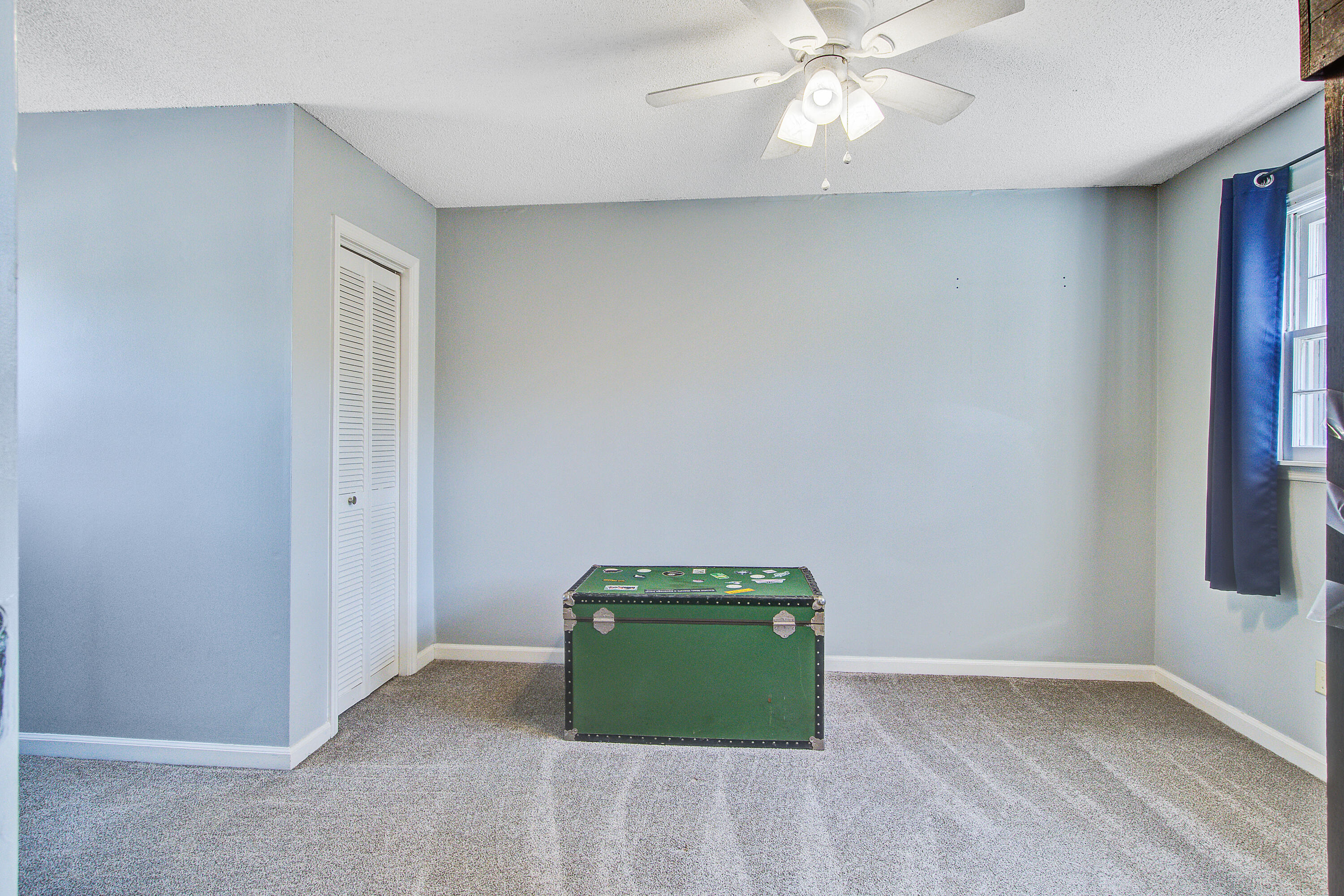 208 Fort Street Summerville, SC 29485 - Photo 29 of 36 208_(29)