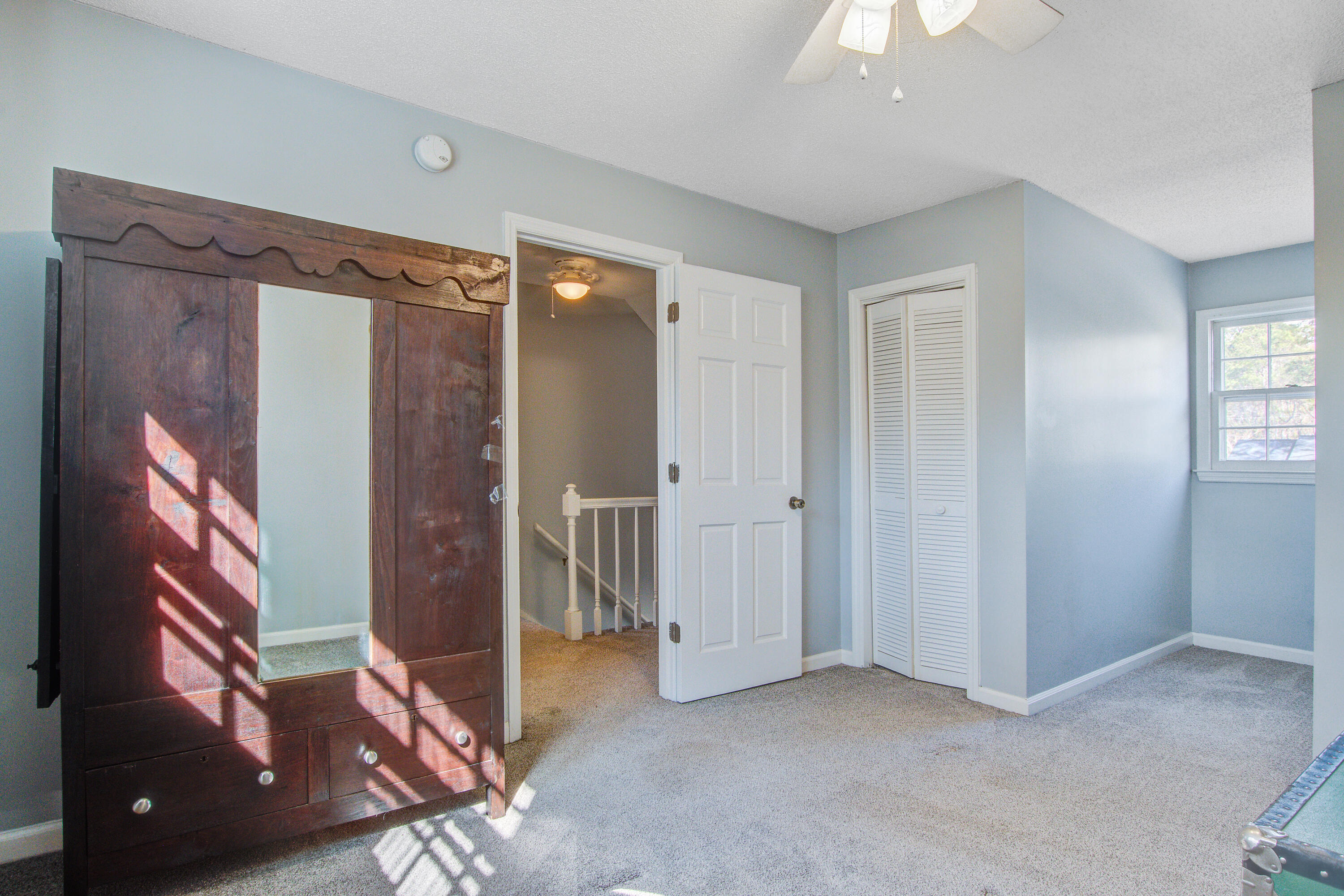 208 Fort Street Summerville, SC 29485 - Photo 30 of 36 208_(30)