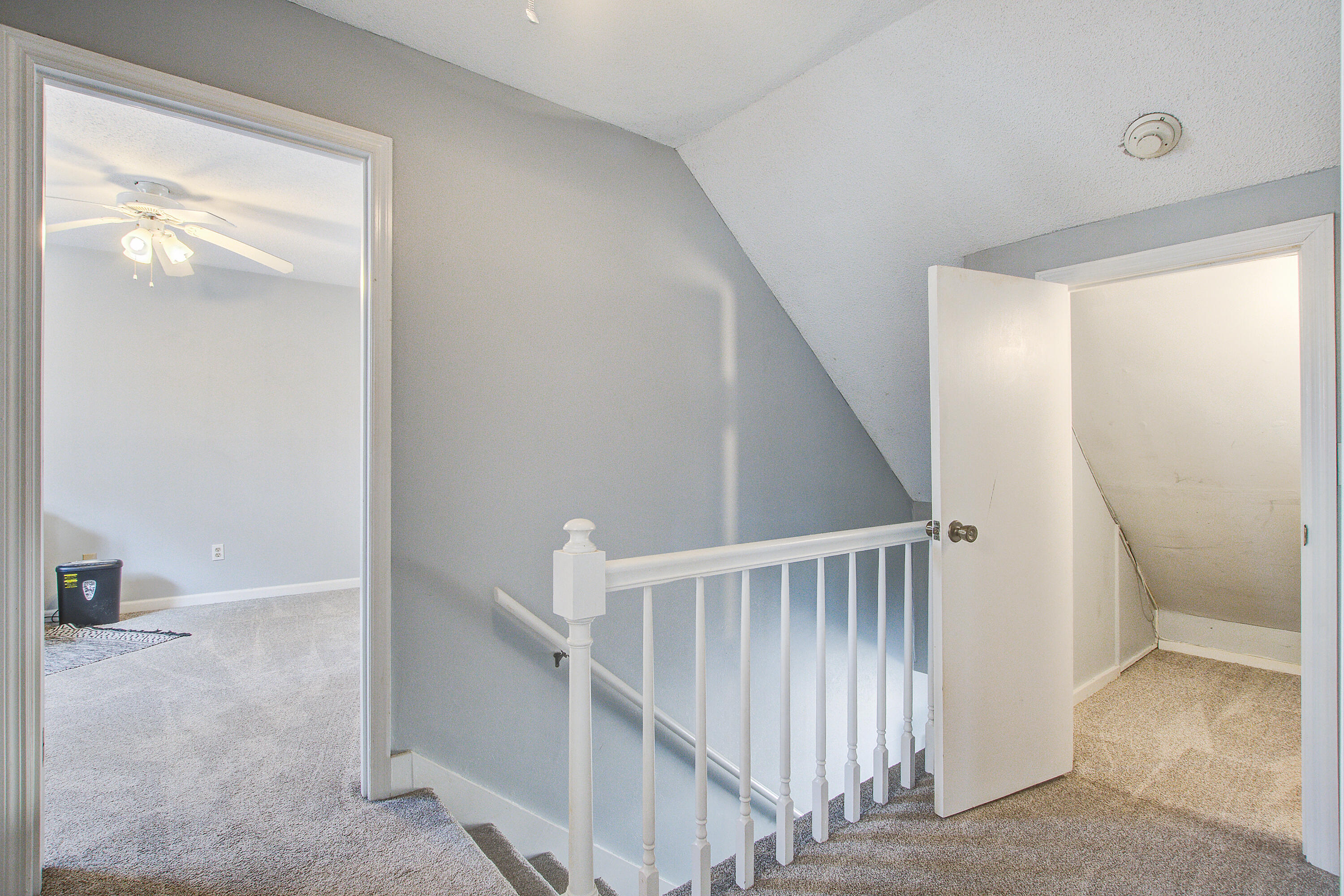 208 Fort Street Summerville, SC 29485 - Photo 31 of 36 208_(31)