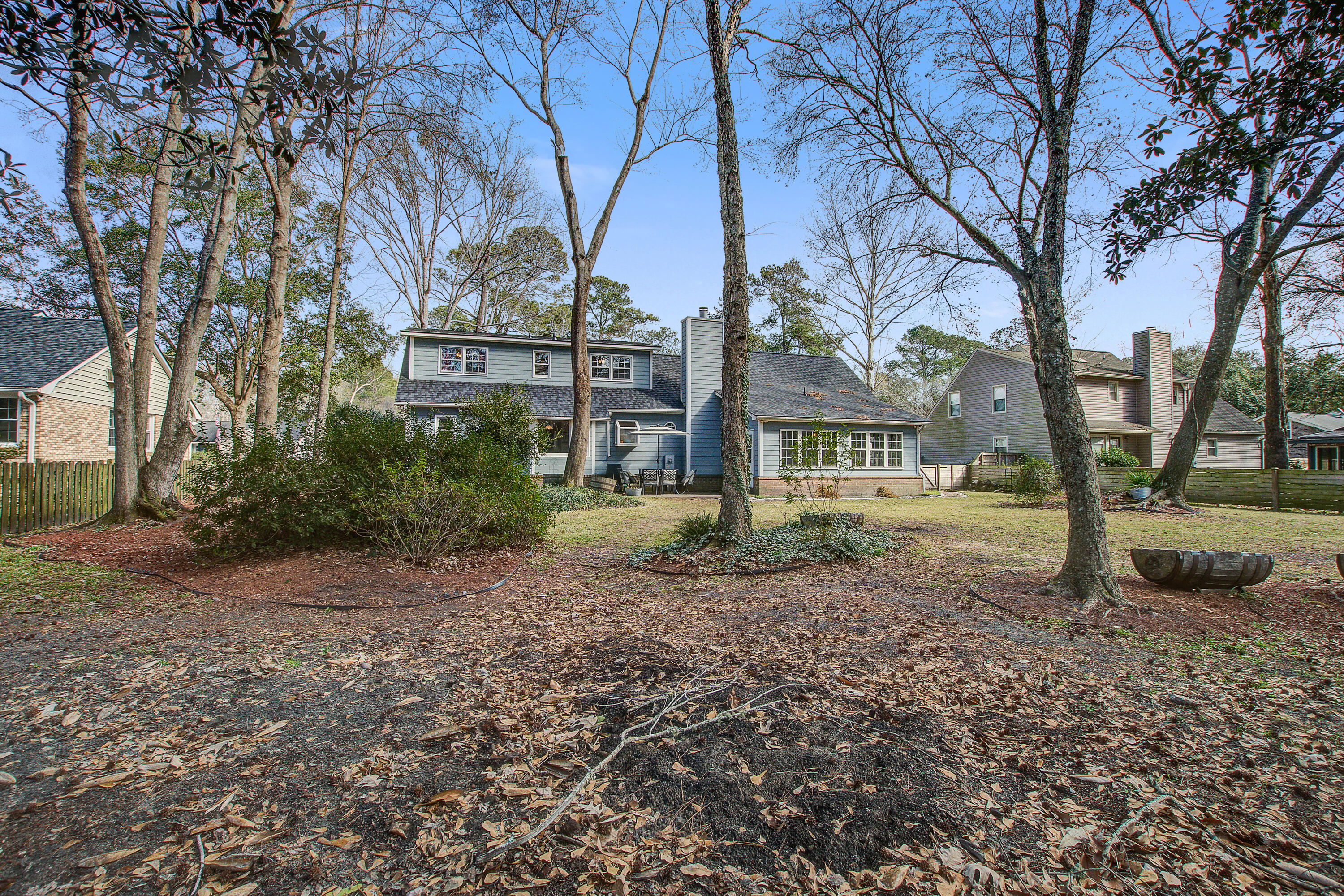 208 Fort Street Summerville, SC 29485 - Photo 33 of 36 208_(34)