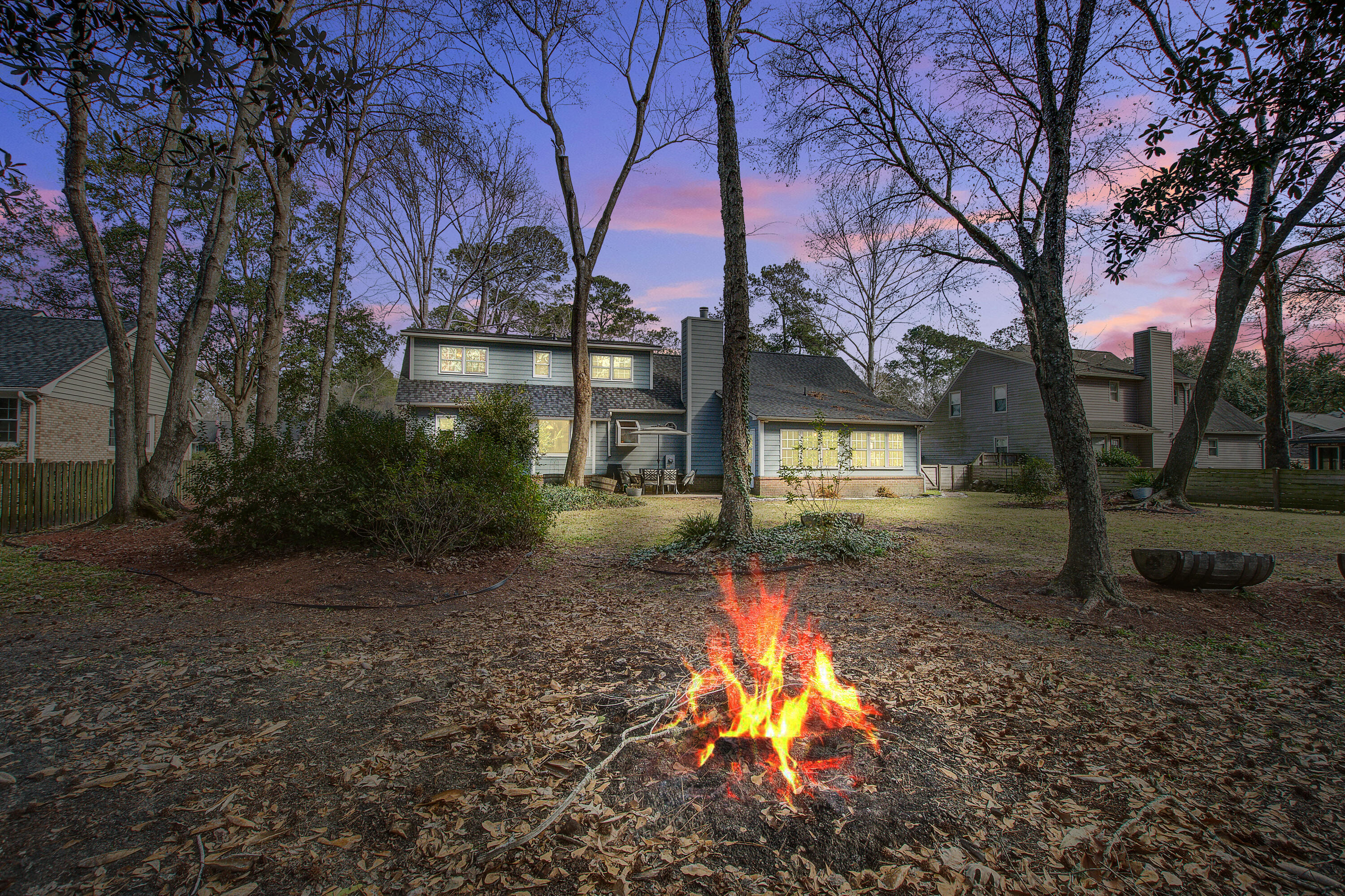 208 Fort Street Summerville, SC 29485 - Photo 34 of 36 208_(34)_DTE