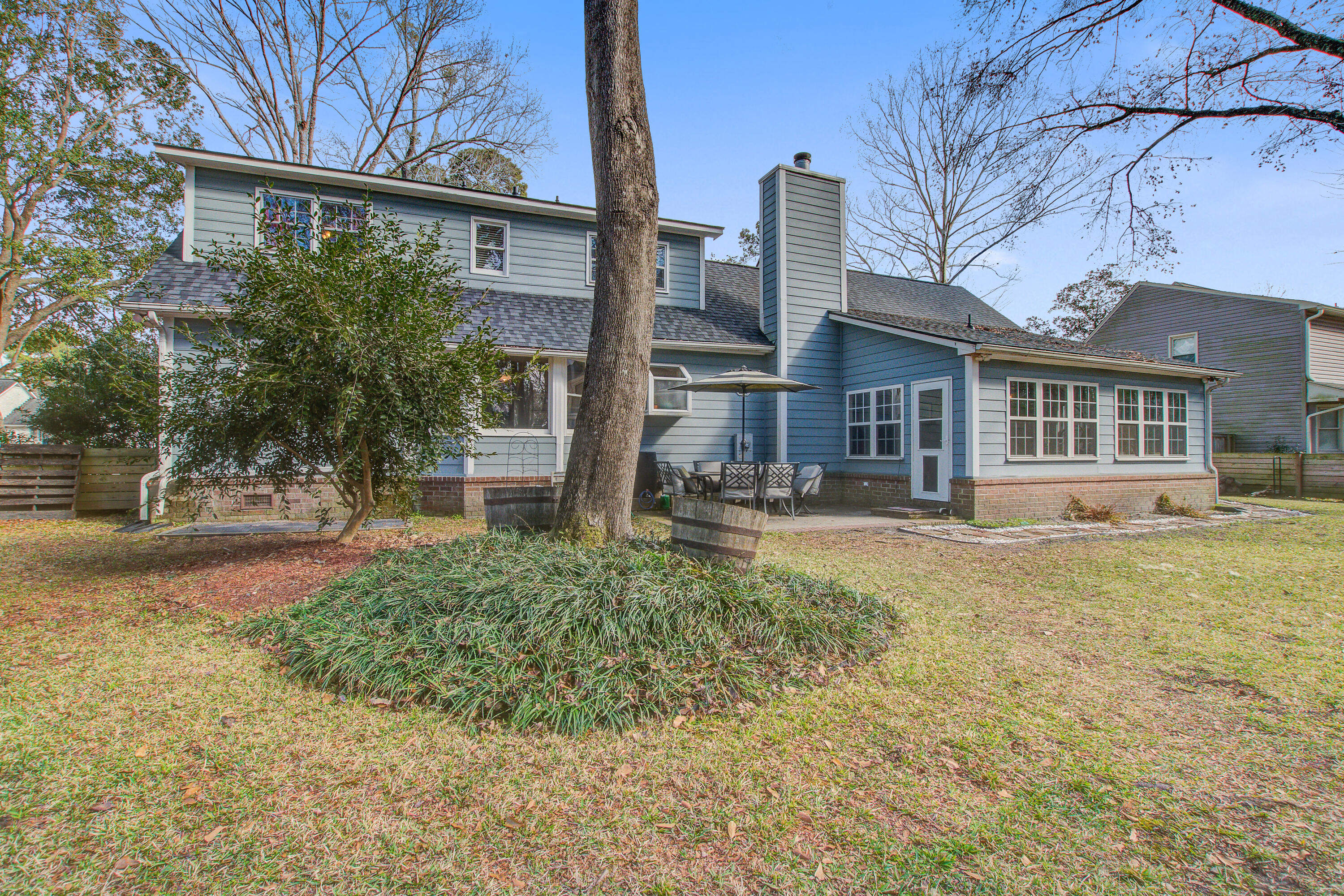 208 Fort Street Summerville, SC 29485 - Photo 35 of 36 208_(35)