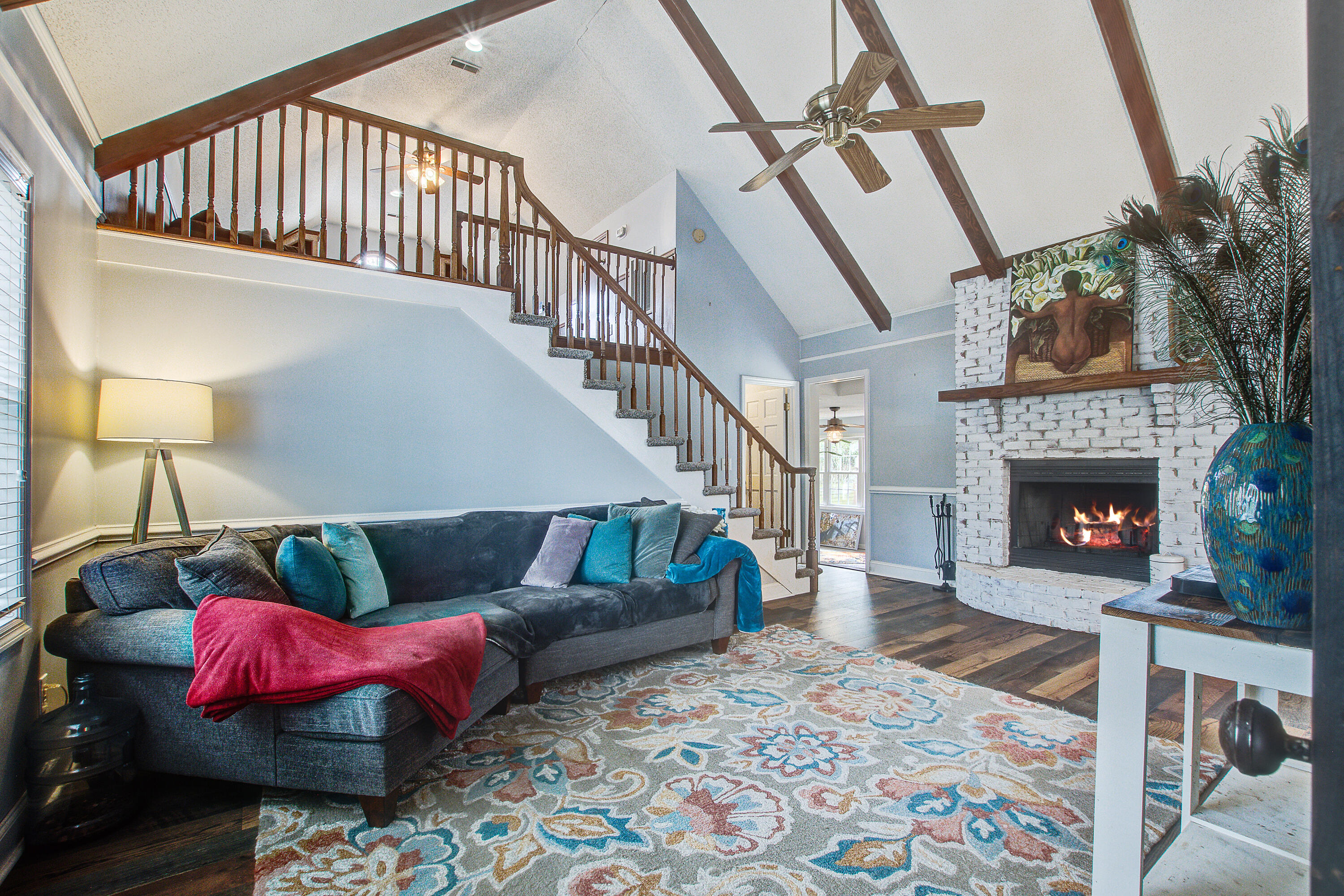 208 Fort Street Summerville, SC 29485 - Photo 7 of 36 208_(7)