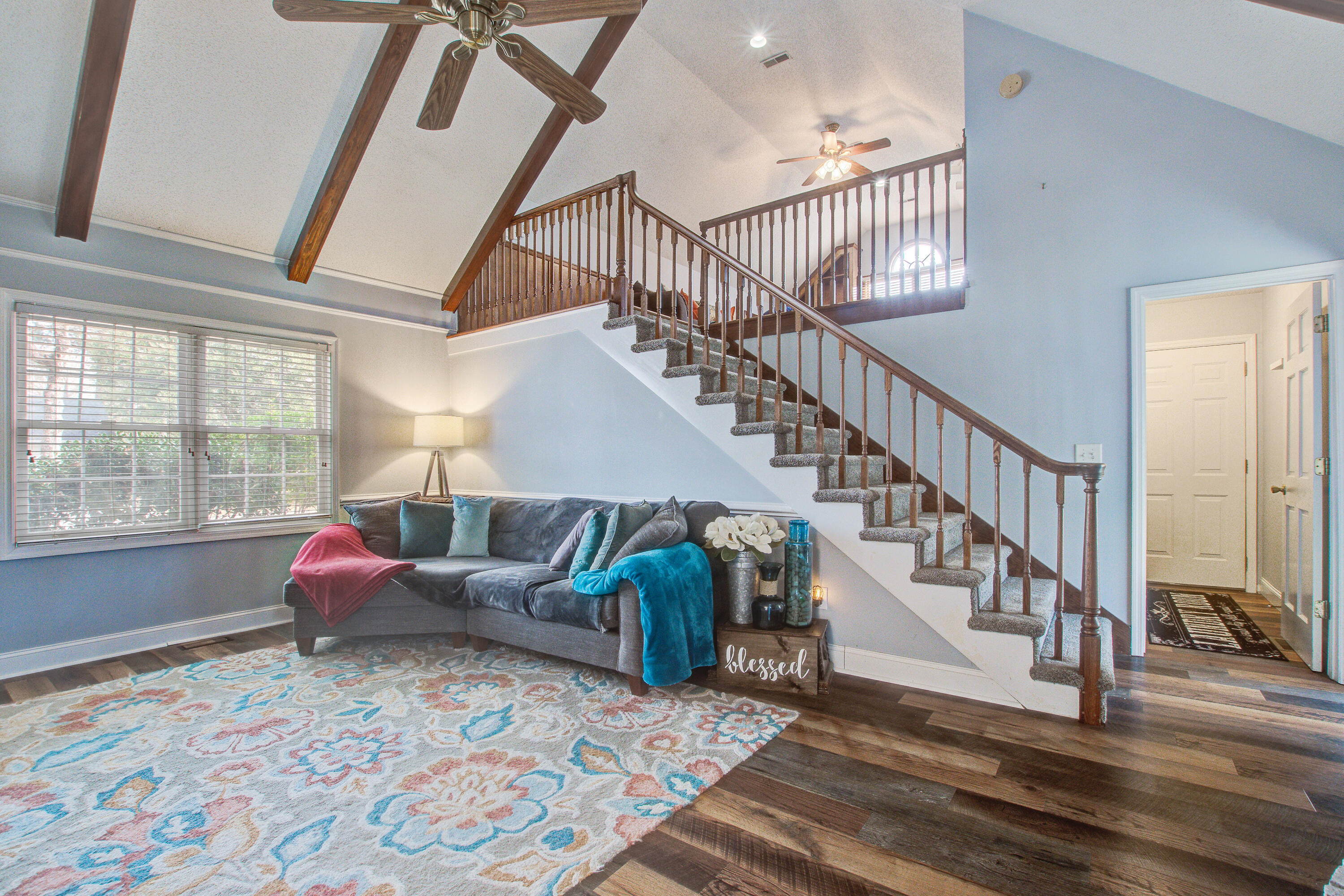 208 Fort Street Summerville, SC 29485 - Photo 8 of 36 208_(8)