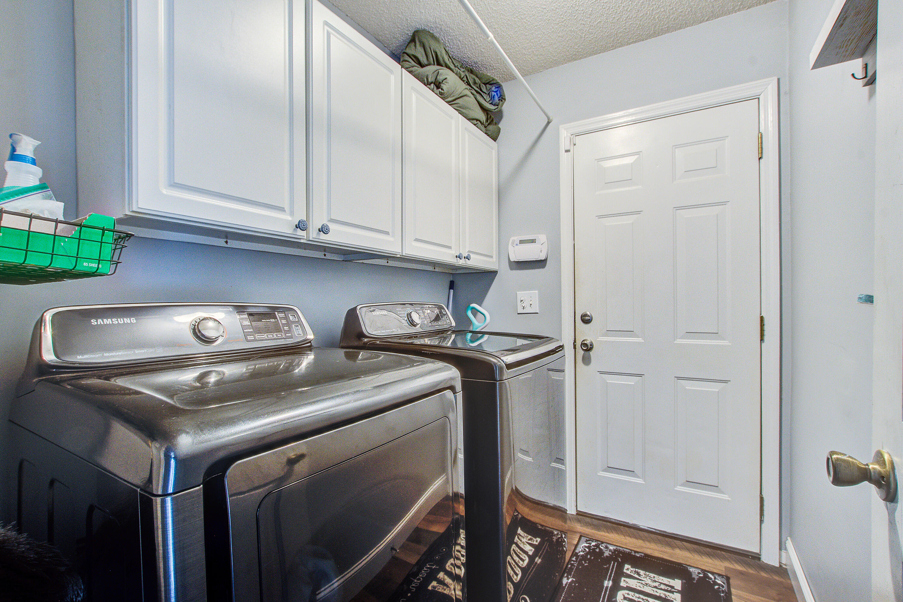 208 Fort Street Summerville, SC 29485 - Photo 9 of 36 208_(9)