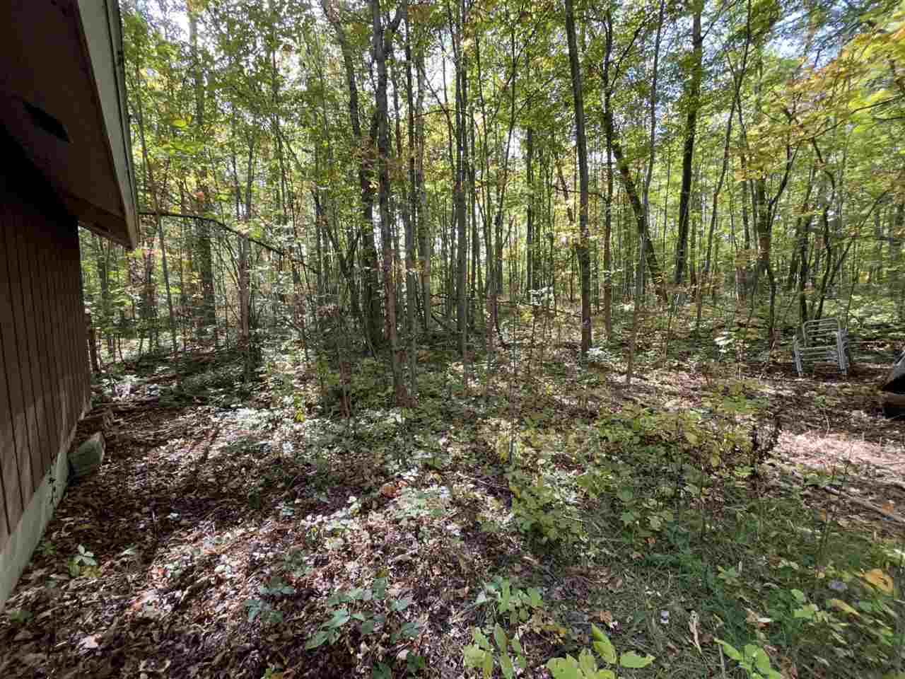 205 West Arnold Lake Road Harrison, MI 48625 - Photo 37 of 51 1893698-39.JPG