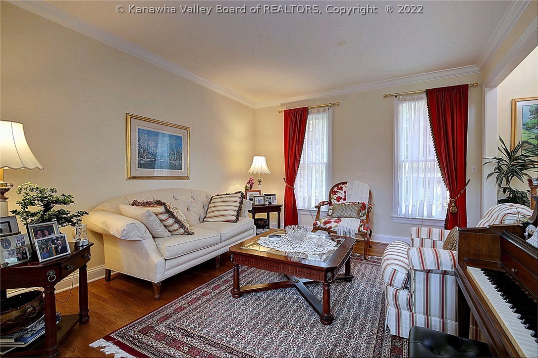 13 Chatwood Road Charleston, WV 25304 - Photo 8 of 30 Gallery Image 8