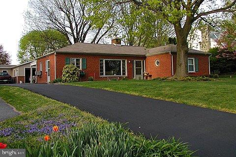 2051 Stone Mill Road Lancaster, PA 17603 - Photo 1 of 21 Gallery Image 1