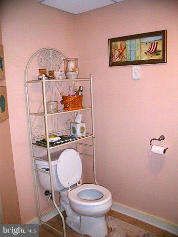 2051 Stone Mill Road Lancaster, PA 17603 - Photo 14 of 21 Gallery Image 14