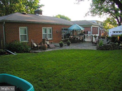 2051 Stone Mill Road Lancaster, PA 17603 - Photo 3 of 21 Gallery Image 3