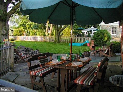 2051 Stone Mill Road Lancaster, PA 17603 - Photo 4 of 21 Gallery Image 4