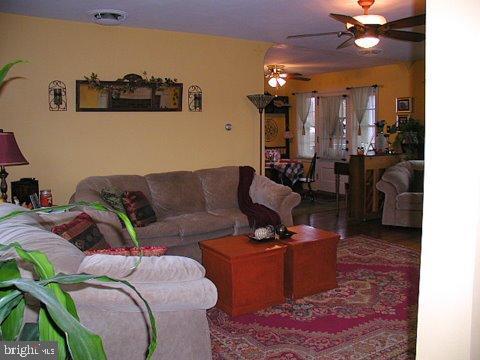 2051 Stone Mill Road Lancaster, PA 17603 - Photo 7 of 21 Gallery Image 7
