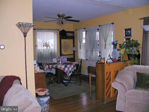 2051 Stone Mill Road Lancaster, PA 17603 - Photo 8 of 21 Gallery Image 8