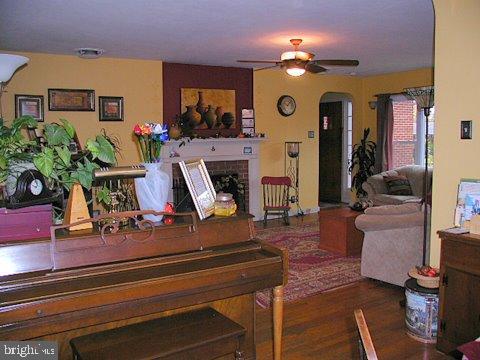 2051 Stone Mill Road Lancaster, PA 17603 - Photo 9 of 21 Gallery Image 9