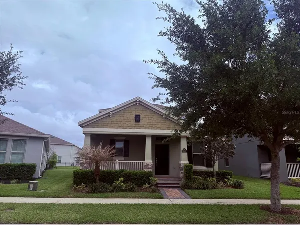 $2,900 | 16067 Pebble Bluff Loop, Winter Garden, FL 34787