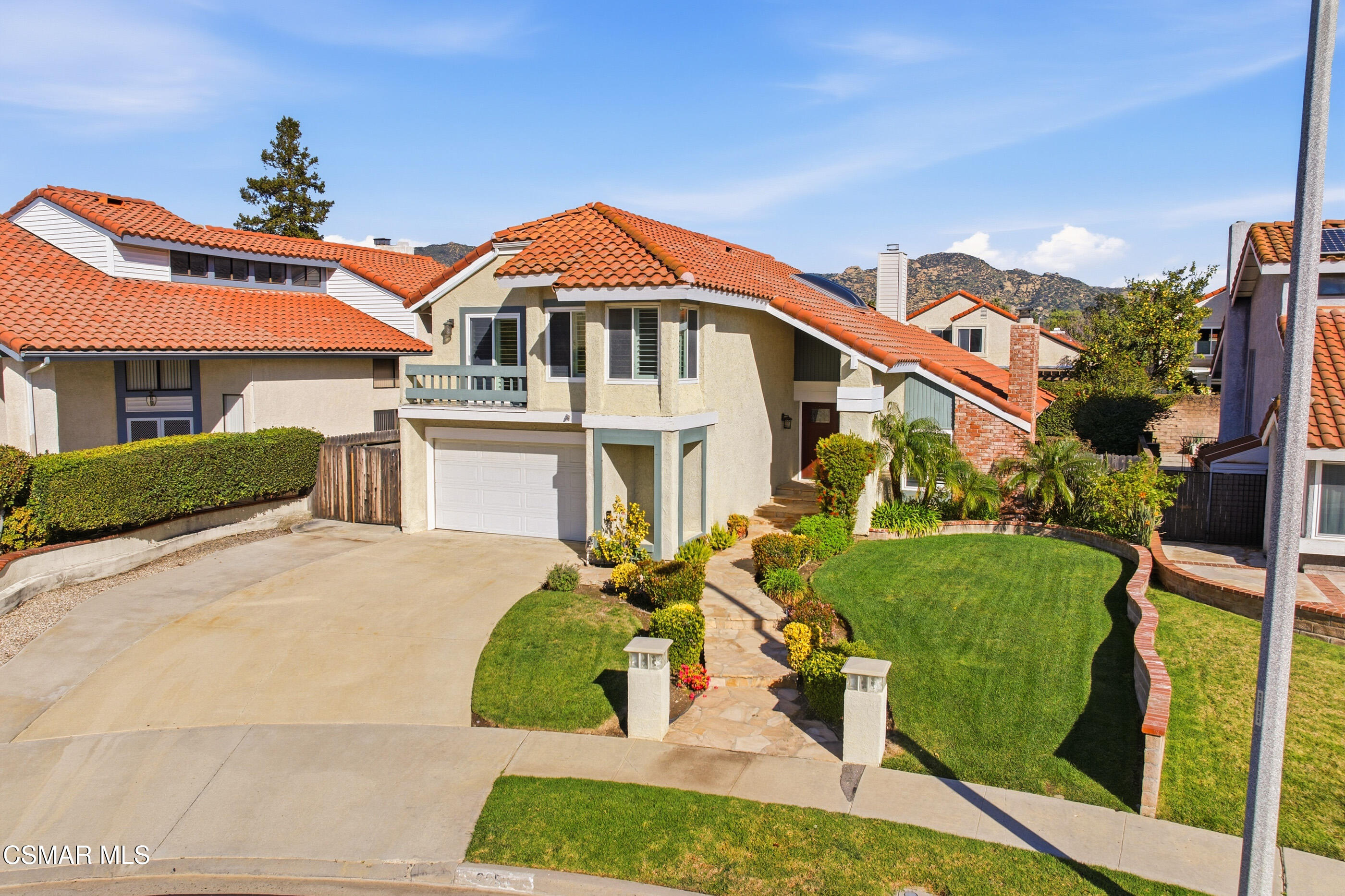 2058 Coleman Court Simi Valley, CA 93063 - Photo 1 of 60 2058 Coleman Ct Simi Valley-60