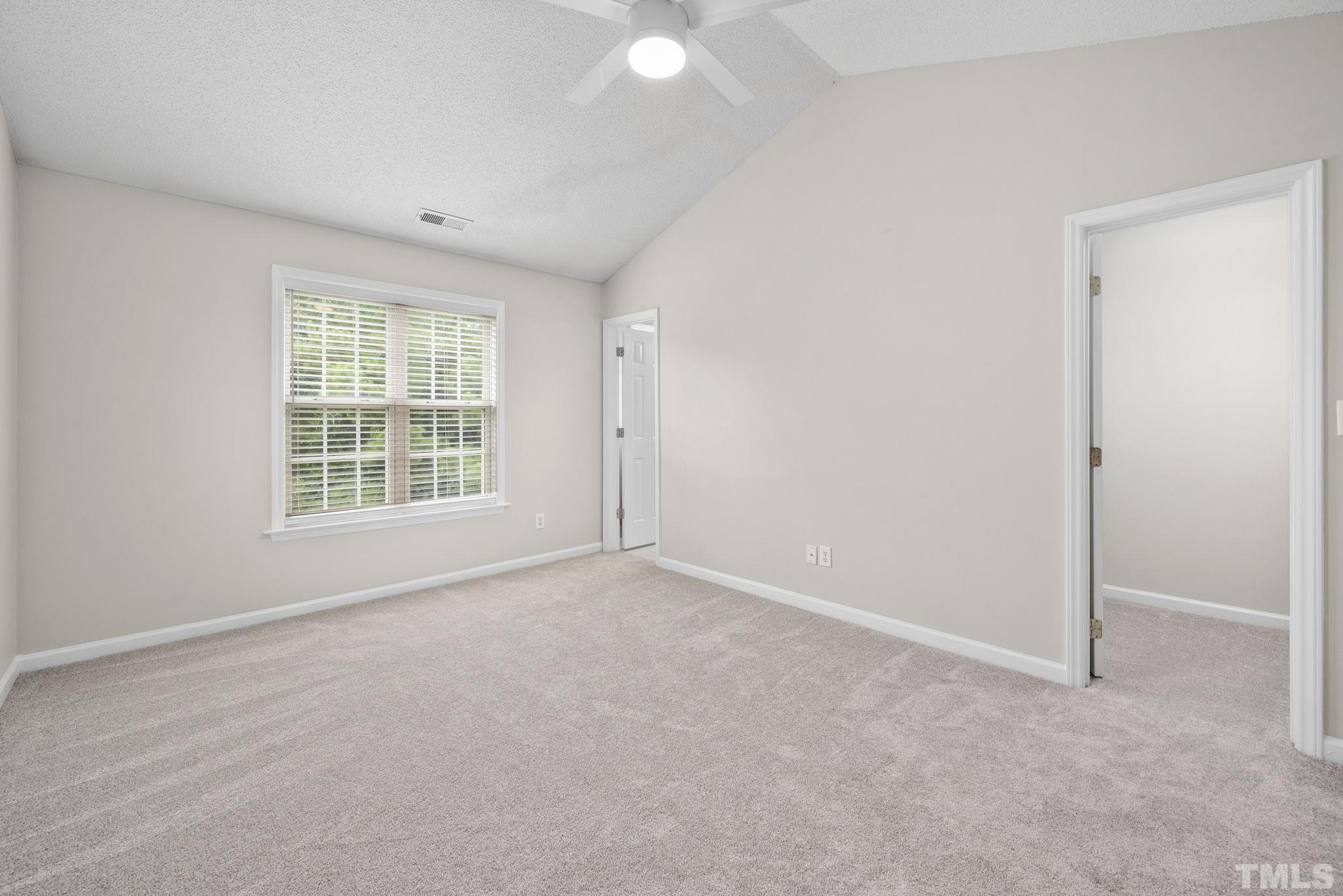 2522 Blackwolf Run Lane Raleigh, NC 27604 - Photo 17 of 27 Gallery Image 17