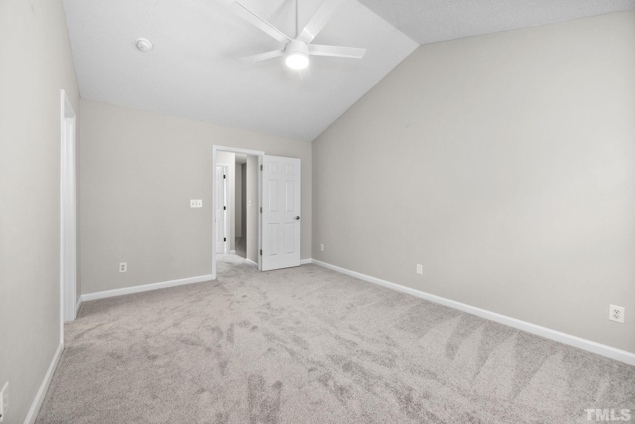 2522 Blackwolf Run Lane Raleigh, NC 27604 - Photo 18 of 27 Gallery Image 18