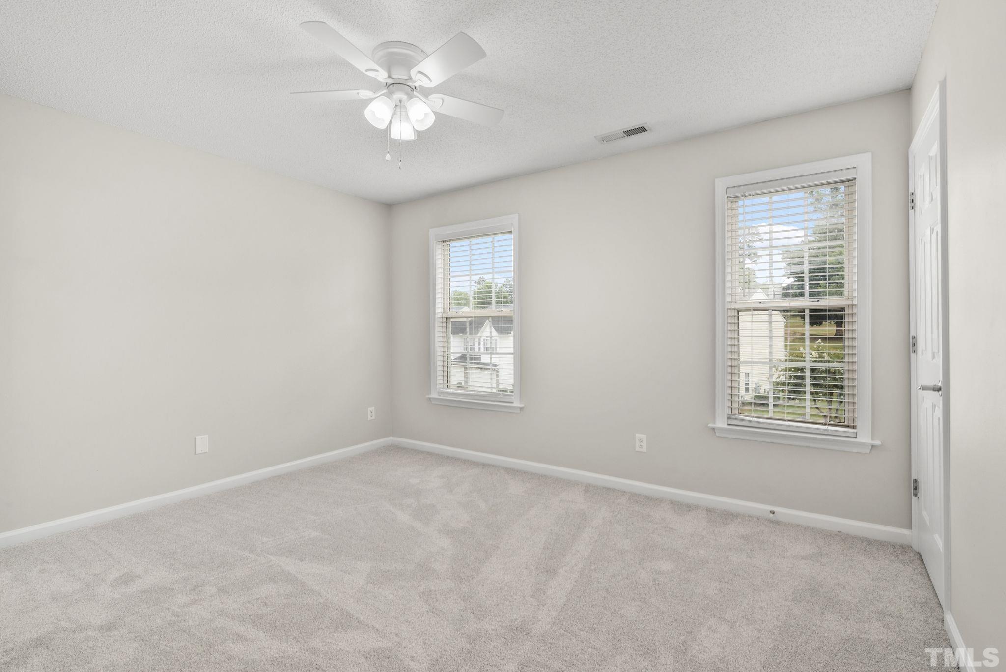 2522 Blackwolf Run Lane Raleigh, NC 27604 - Photo 21 of 27 Gallery Image 21