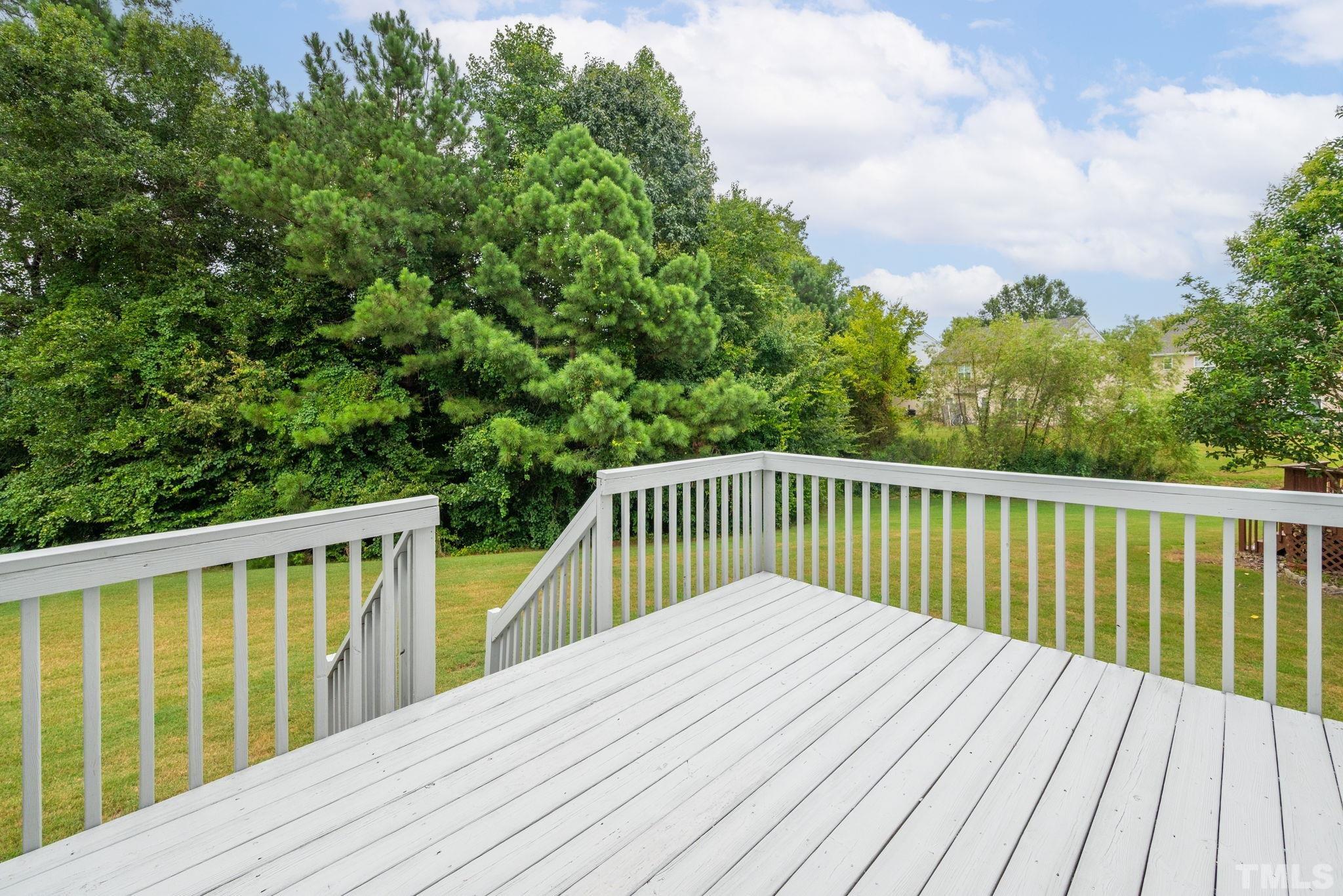 2522 Blackwolf Run Lane Raleigh, NC 27604 - Photo 3 of 27 Gallery Image 3