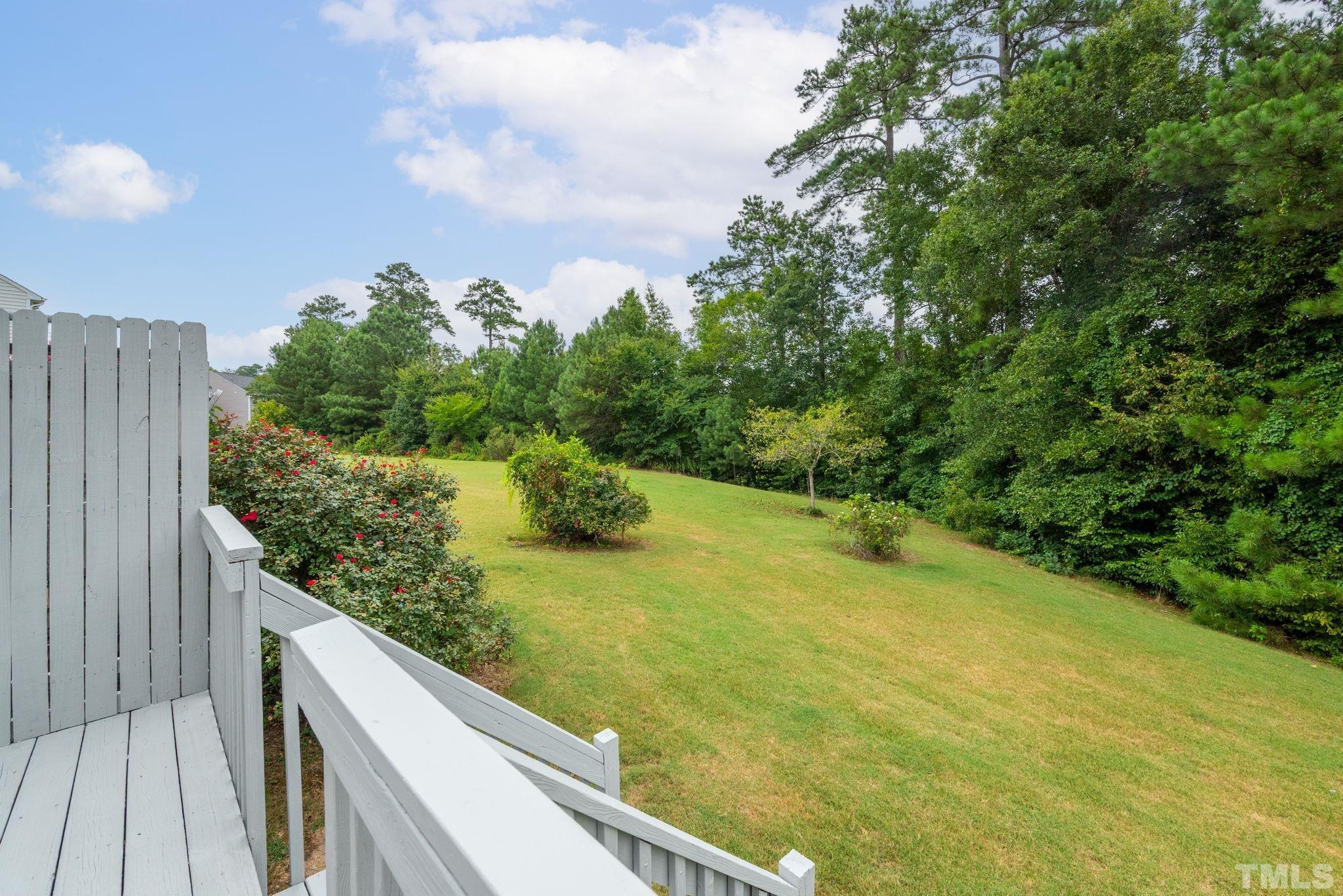 2522 Blackwolf Run Lane Raleigh, NC 27604 - Photo 4 of 27 Gallery Image 4