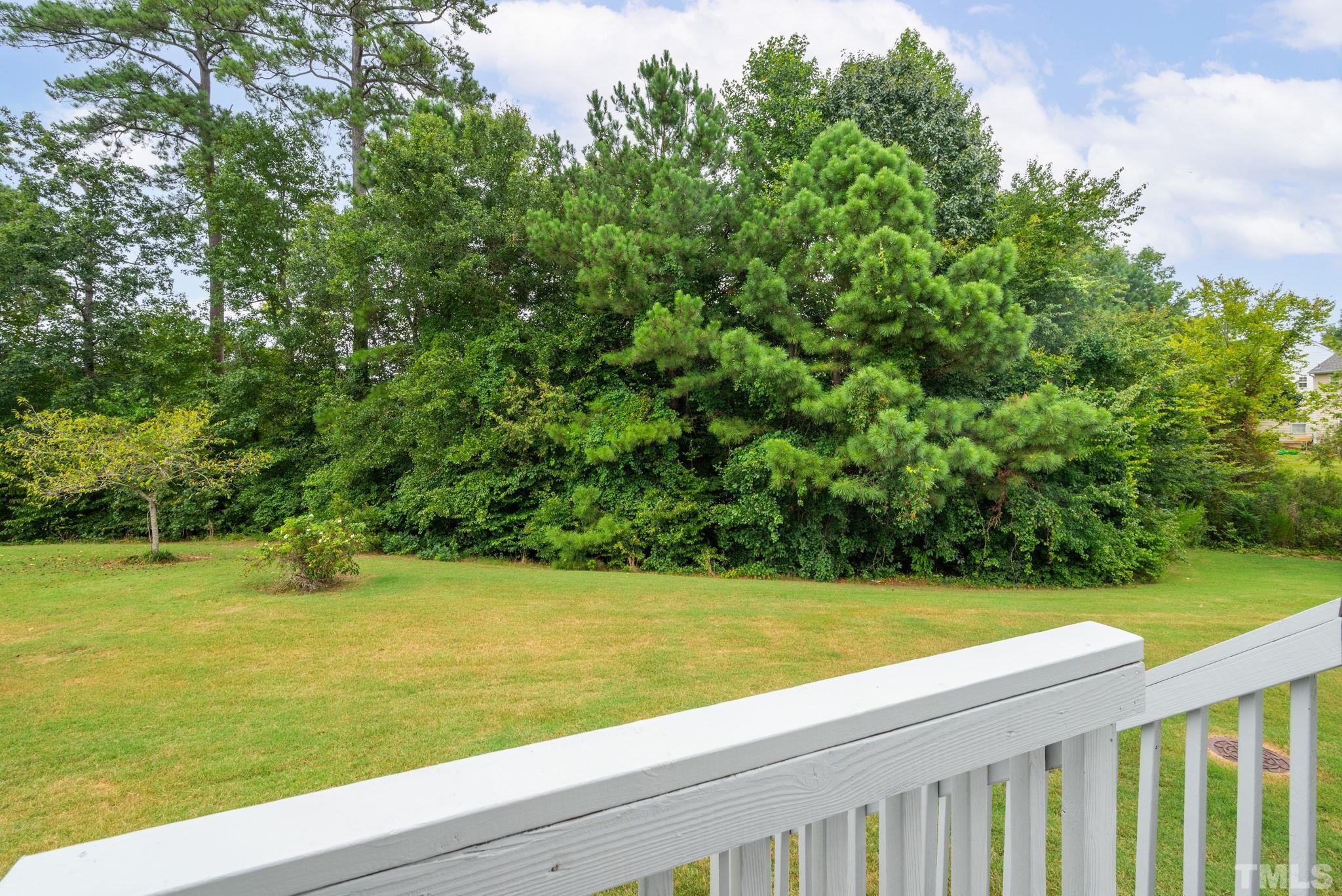 2522 Blackwolf Run Lane Raleigh, NC 27604 - Photo 5 of 27 Gallery Image 5