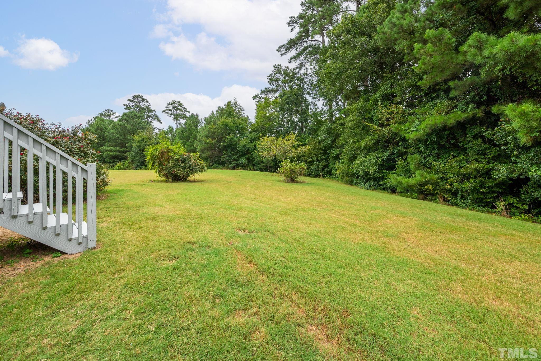 2522 Blackwolf Run Lane Raleigh, NC 27604 - Photo 7 of 27 Gallery Image 7