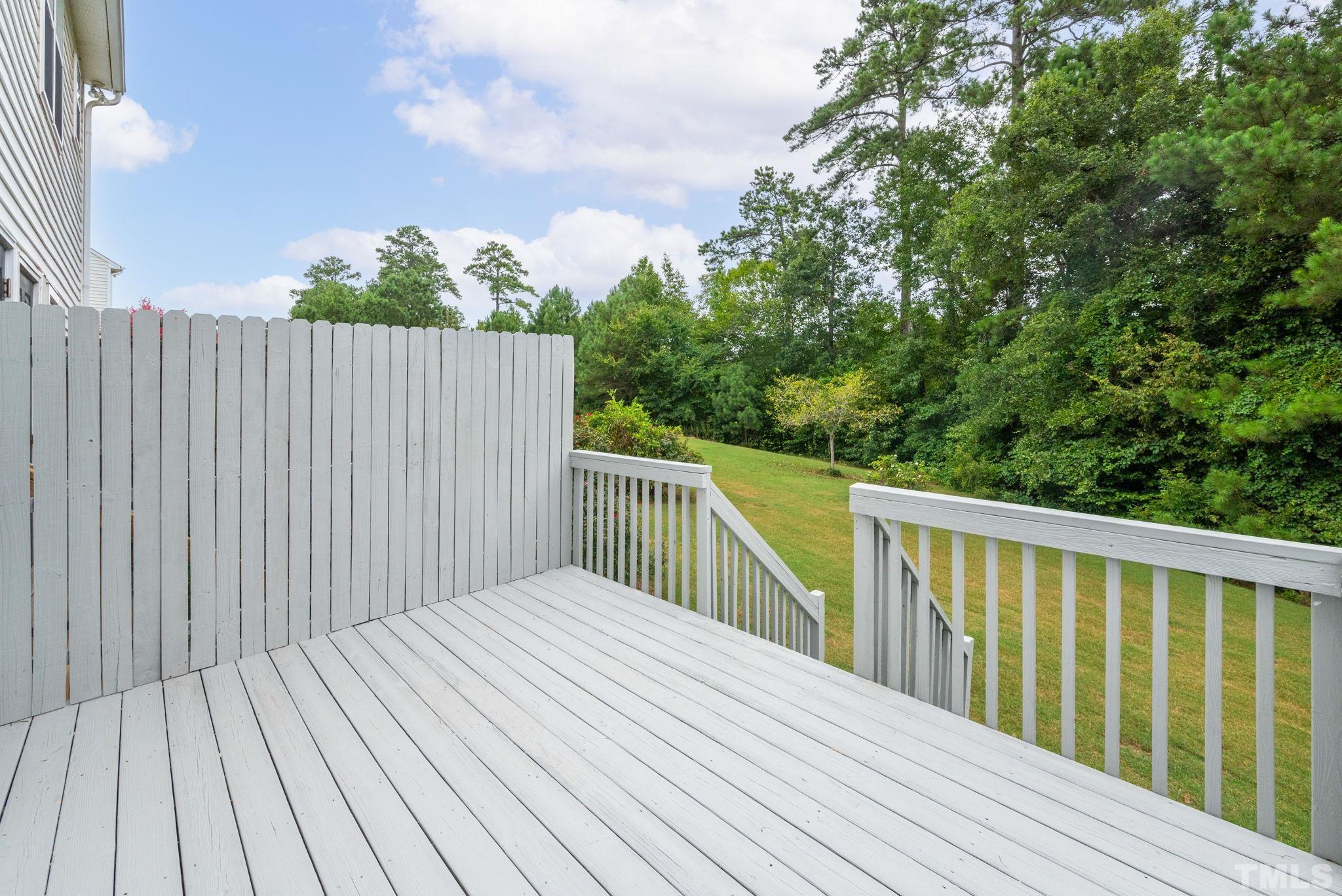 2522 Blackwolf Run Lane Raleigh, NC 27604 - Photo 8 of 27 Gallery Image 8