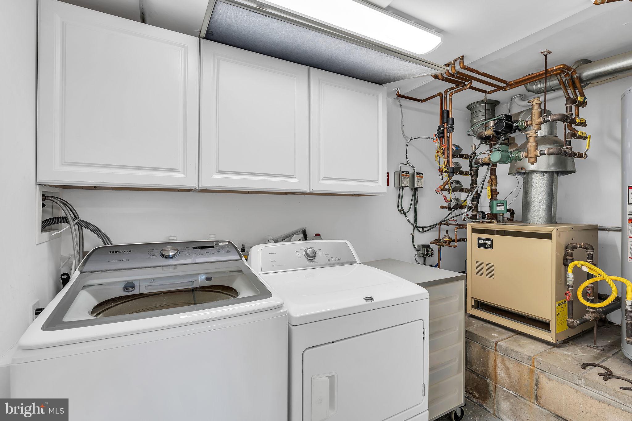 115 Hatteras Road Barnegat, NJ 08005 - Photo 50 of 119