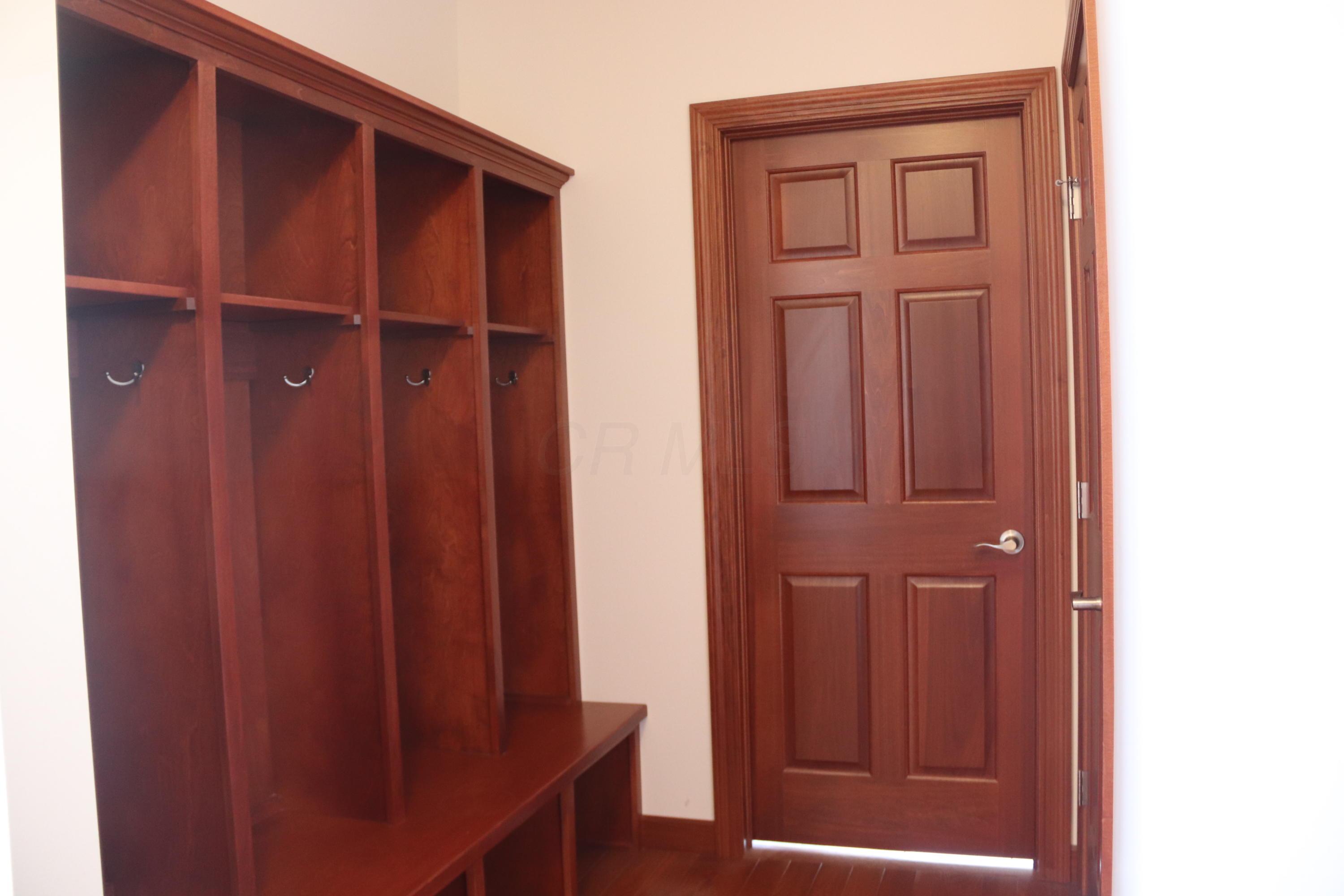 18898 Bone Road Mount Vernon, OH 43050 - Photo 18 of 36 Gallery Image 18