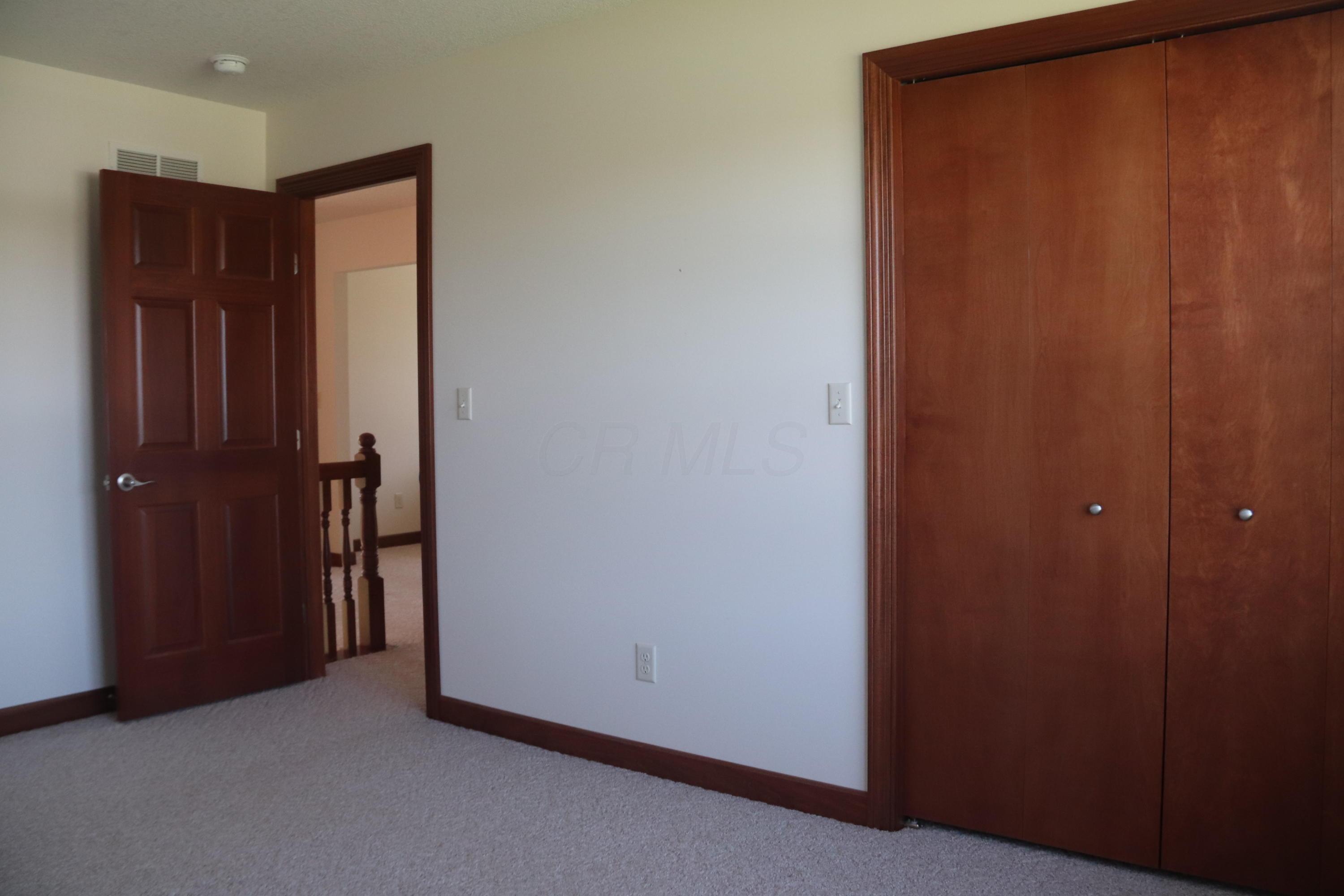 18898 Bone Road Mount Vernon, OH 43050 - Photo 25 of 36 Gallery Image 25