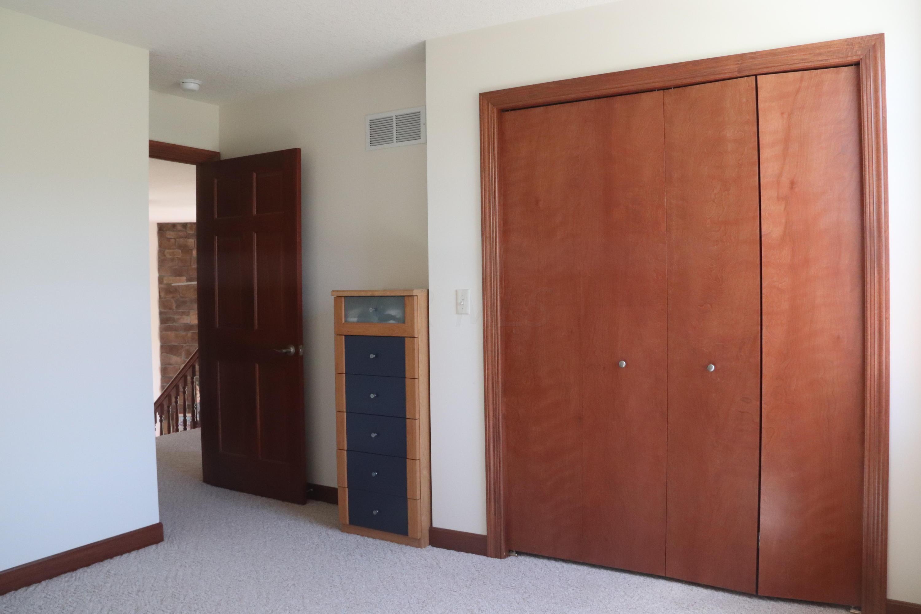 18898 Bone Road Mount Vernon, OH 43050 - Photo 26 of 36 Gallery Image 26