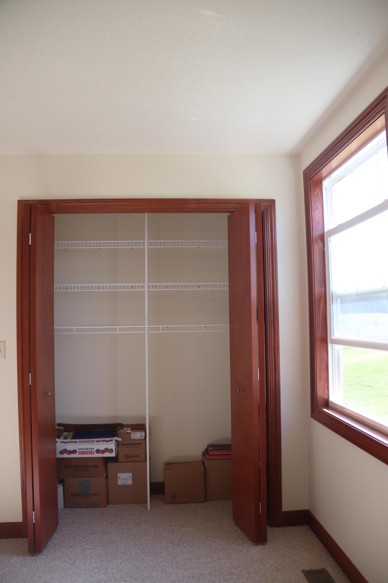 18898 Bone Road Mount Vernon, OH 43050 - Photo 27 of 36 Gallery Image 27