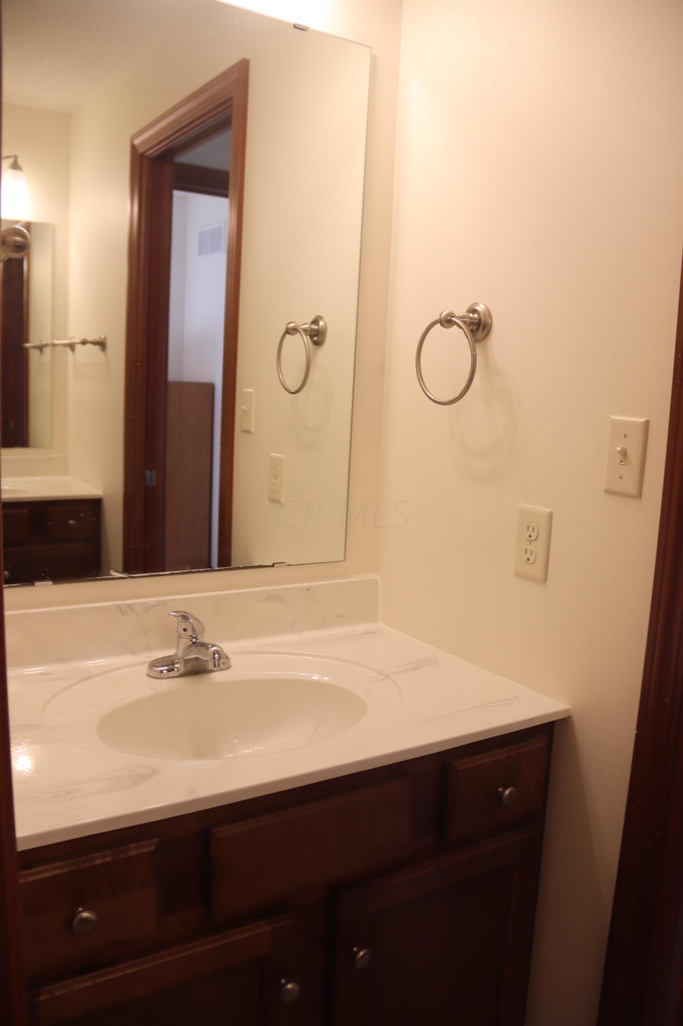 18898 Bone Road Mount Vernon, OH 43050 - Photo 30 of 36 Gallery Image 30