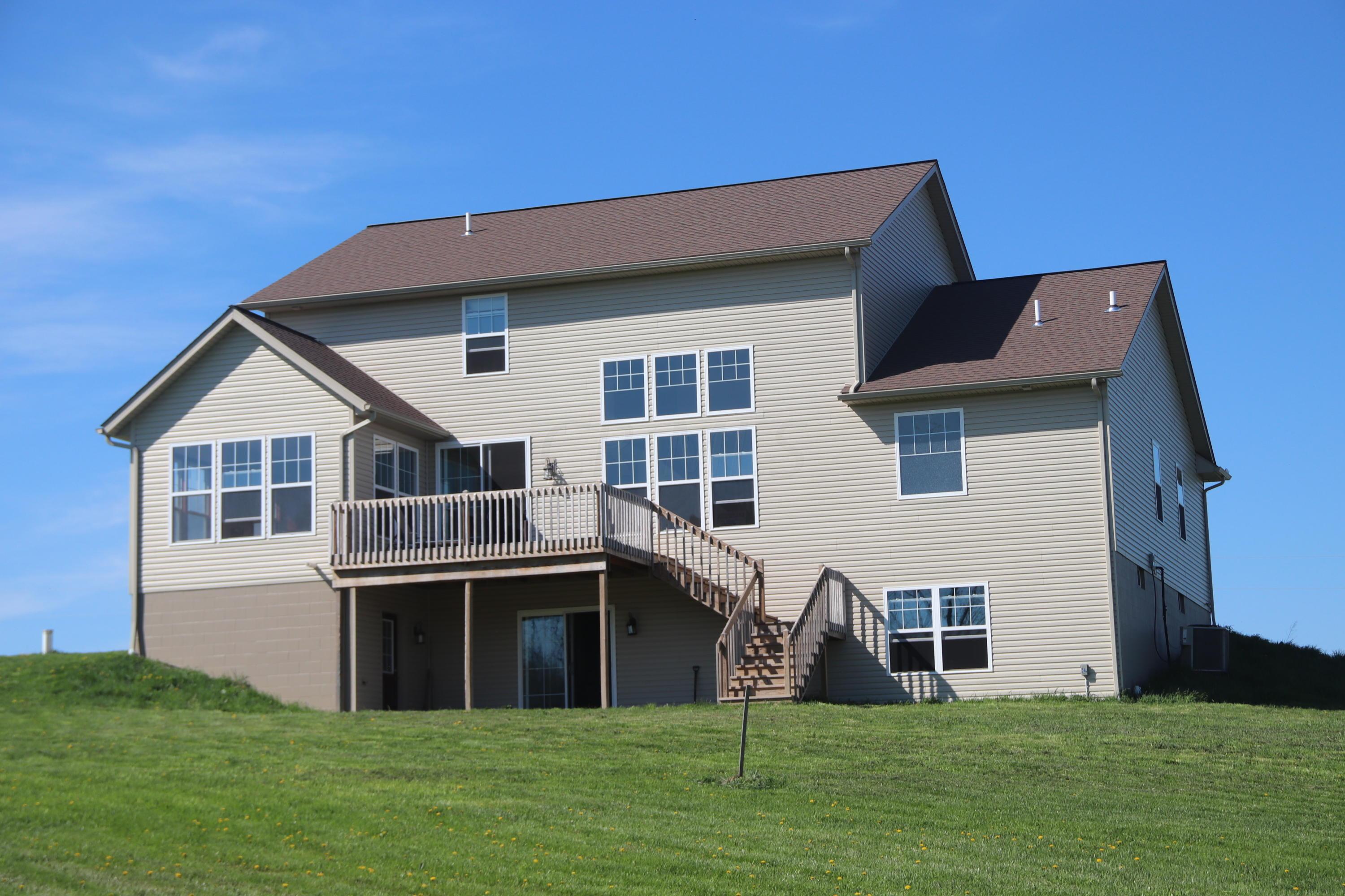 18898 Bone Road Mount Vernon, OH 43050 - Photo 3 of 36 Gallery Image 3