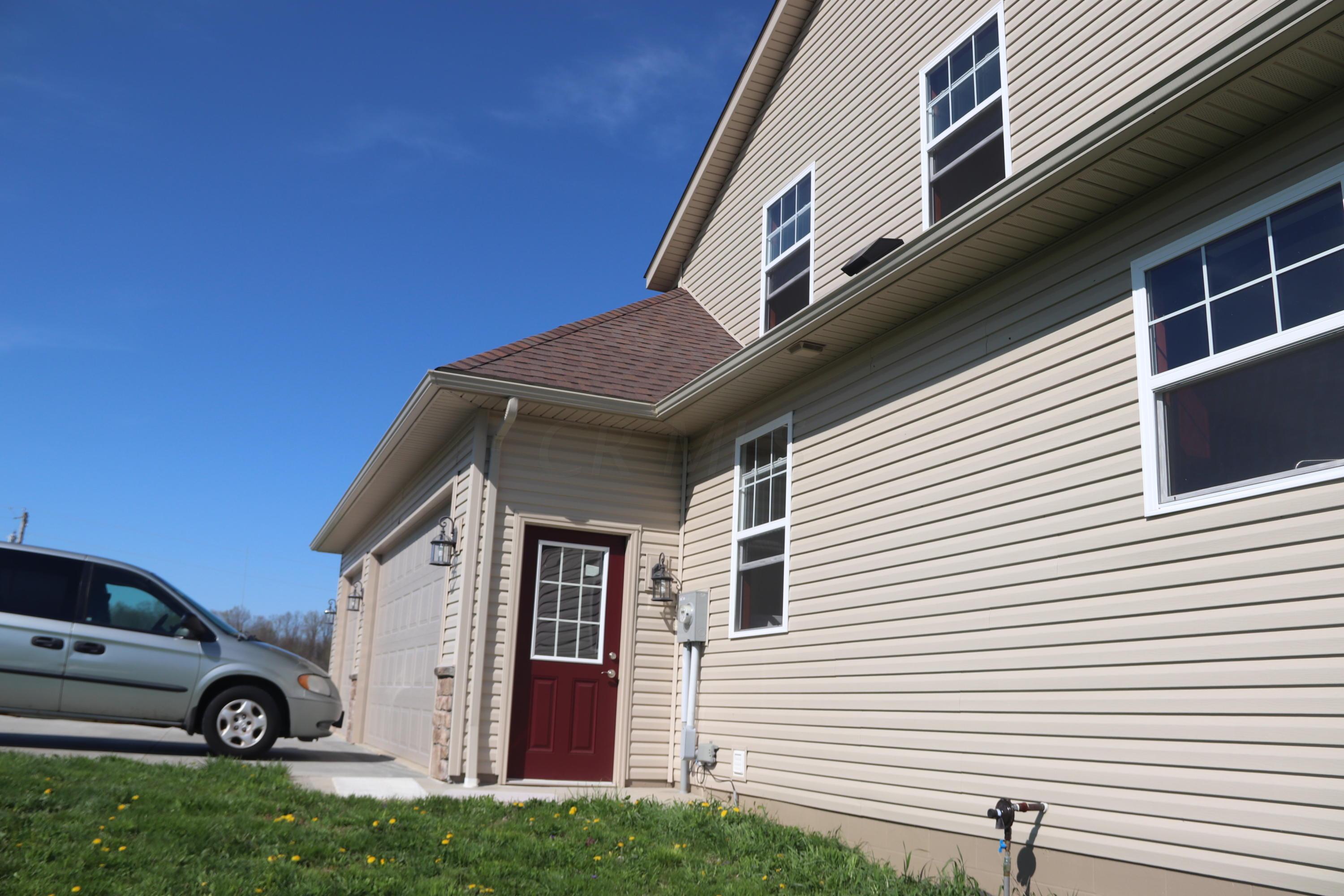 18898 Bone Road Mount Vernon, OH 43050 - Photo 31 of 36 Gallery Image 31