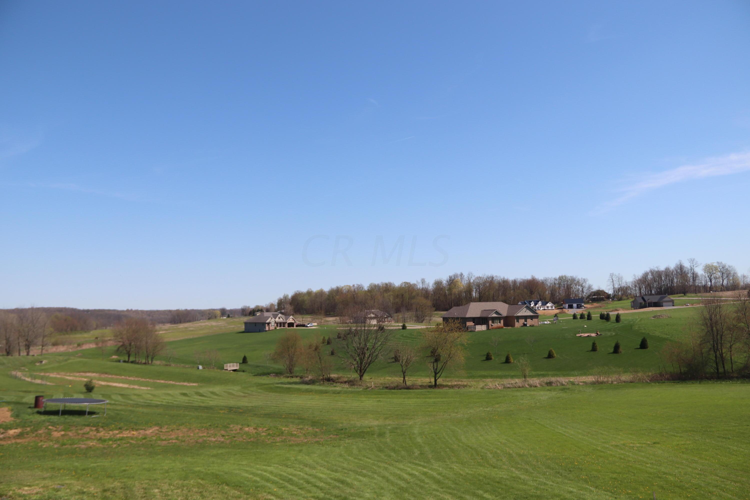 18898 Bone Road Mount Vernon, OH 43050 - Photo 32 of 36 Gallery Image 32