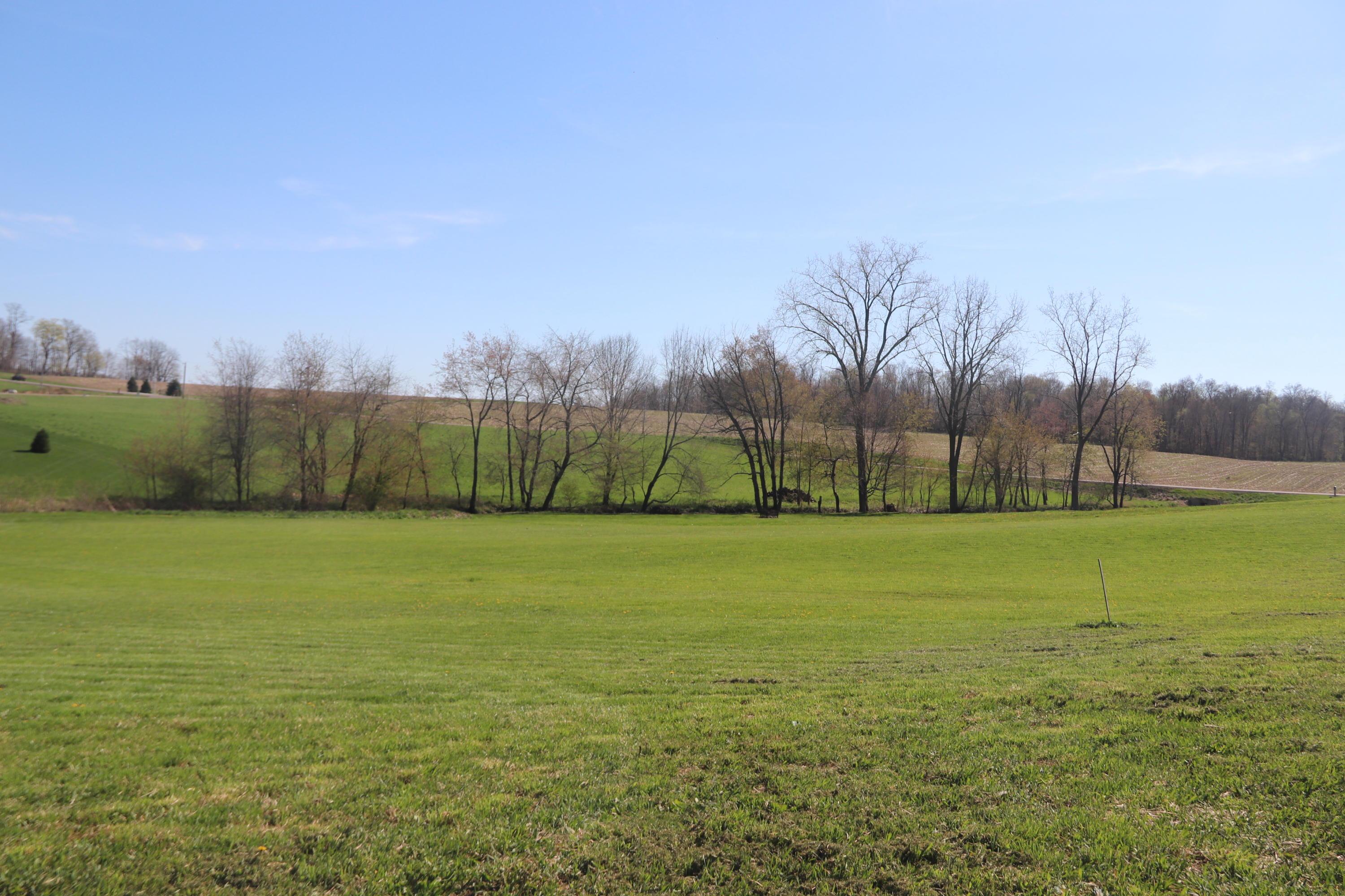 18898 Bone Road Mount Vernon, OH 43050 - Photo 33 of 36 Gallery Image 33