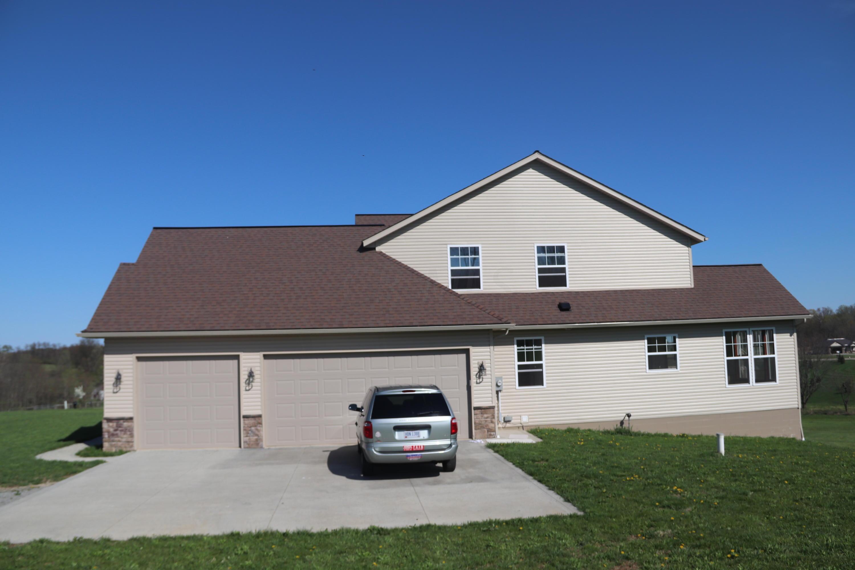 18898 Bone Road Mount Vernon, OH 43050 - Photo 5 of 36 Gallery Image 5