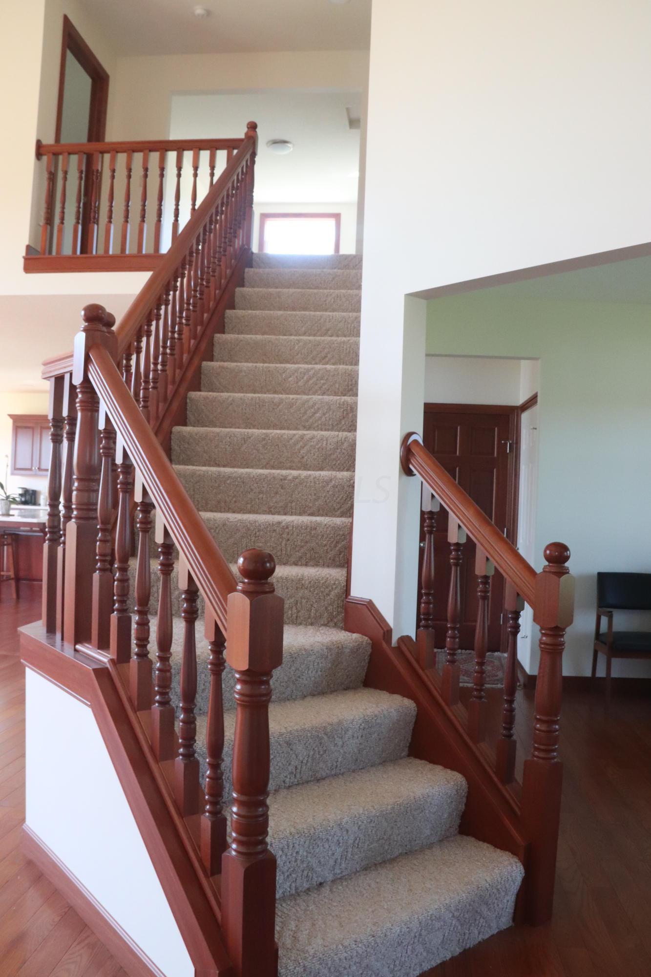 18898 Bone Road Mount Vernon, OH 43050 - Photo 7 of 36 Gallery Image 7
