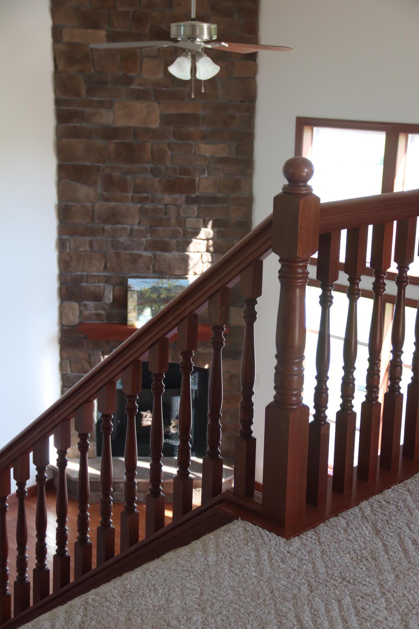 18898 Bone Road Mount Vernon, OH 43050 - Photo 8 of 36 Gallery Image 8