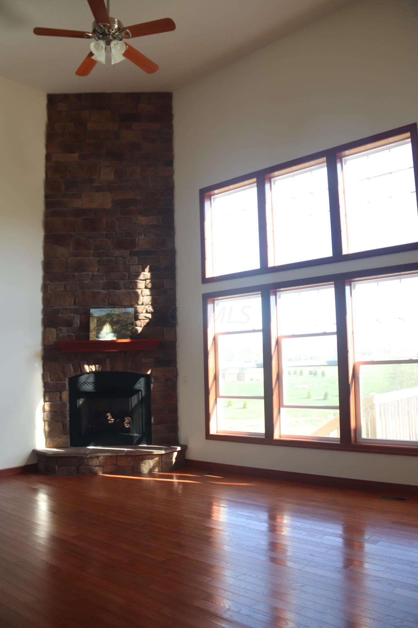 18898 Bone Road Mount Vernon, OH 43050 - Photo 9 of 36 Gallery Image 9