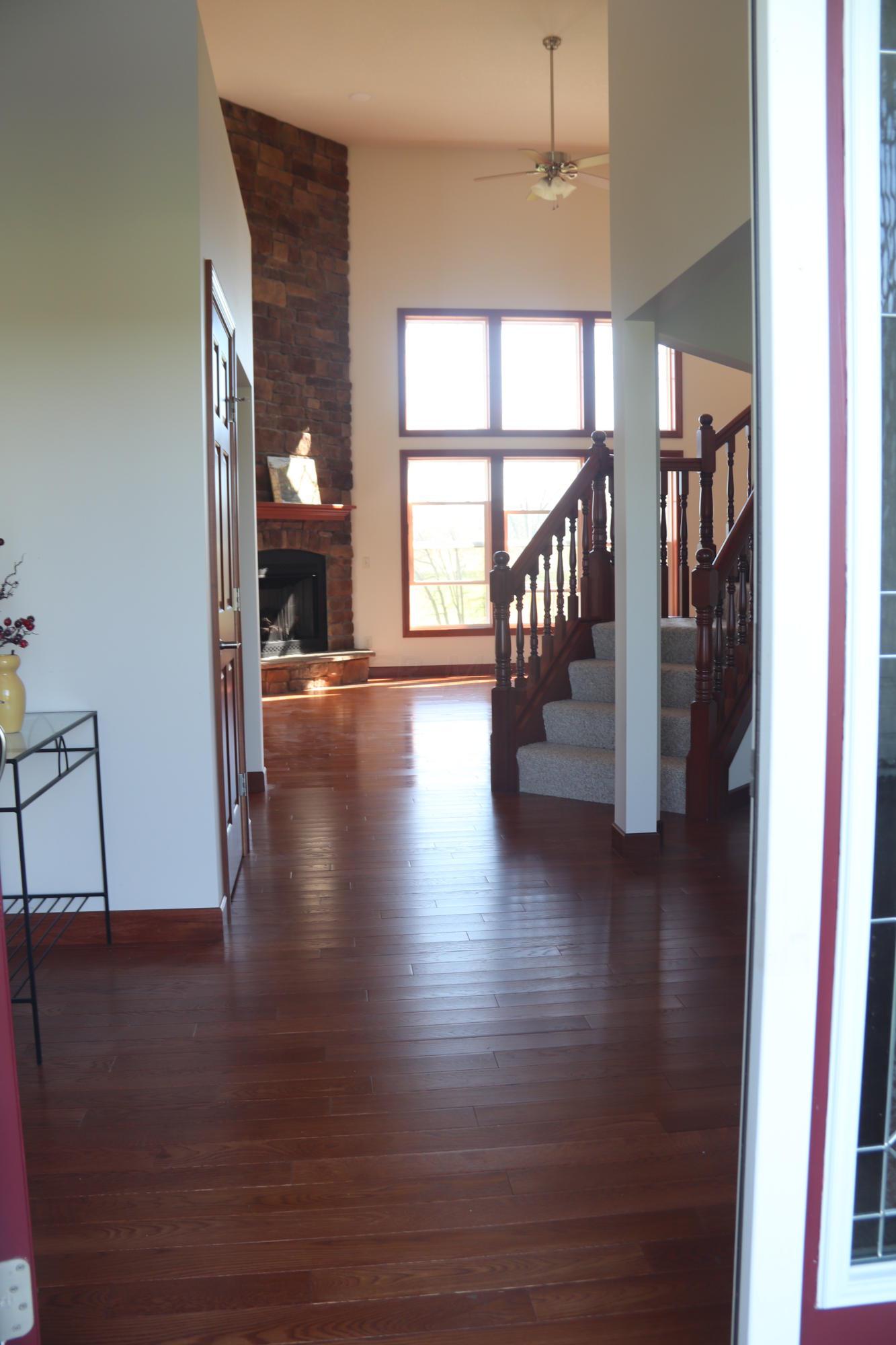 18898 Bone Road Mount Vernon, OH 43050 - Photo 10 of 36 Gallery Image 10