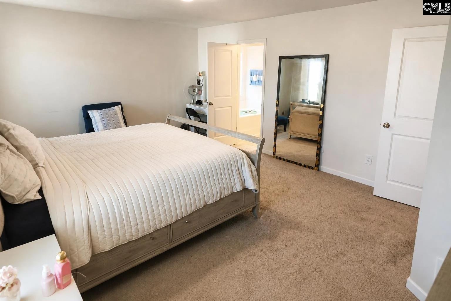 158 Honey Tree Road Columbia, SC 29209 - Photo 14 of 27 Gallery Image 14