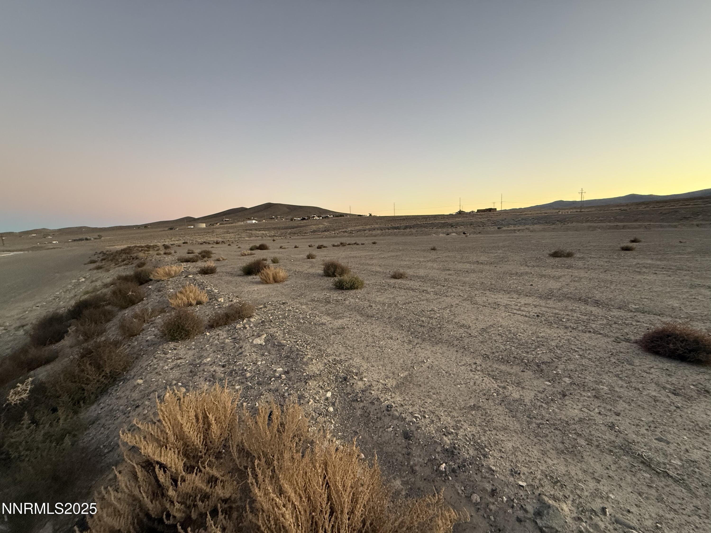 750 Mull Lane Fernley, NV 89408 - Photo 6 of 15 IMG_8166