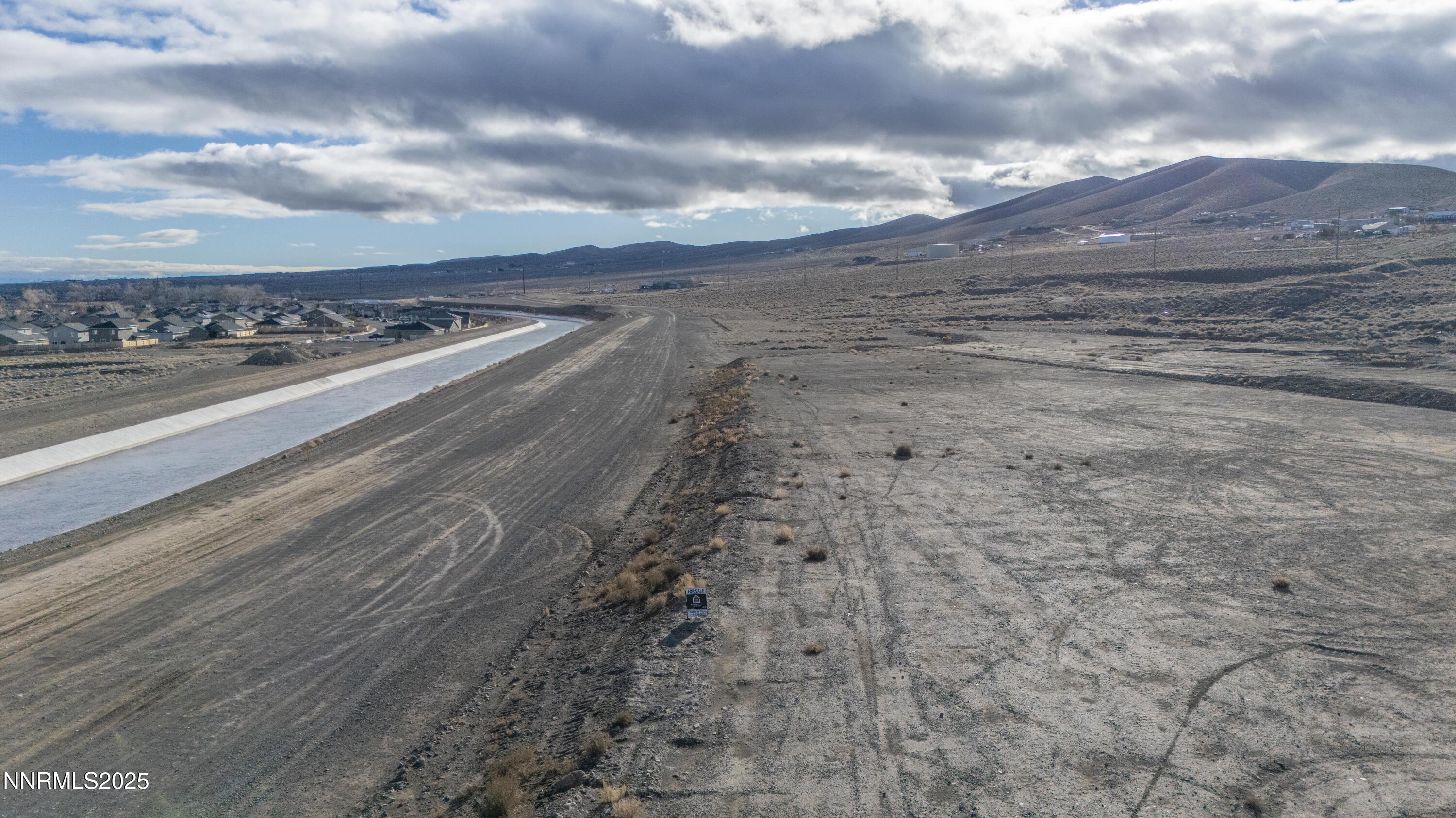 750 Mull Lane Fernley, NV 89408 - Photo 8 of 15 land 12pg