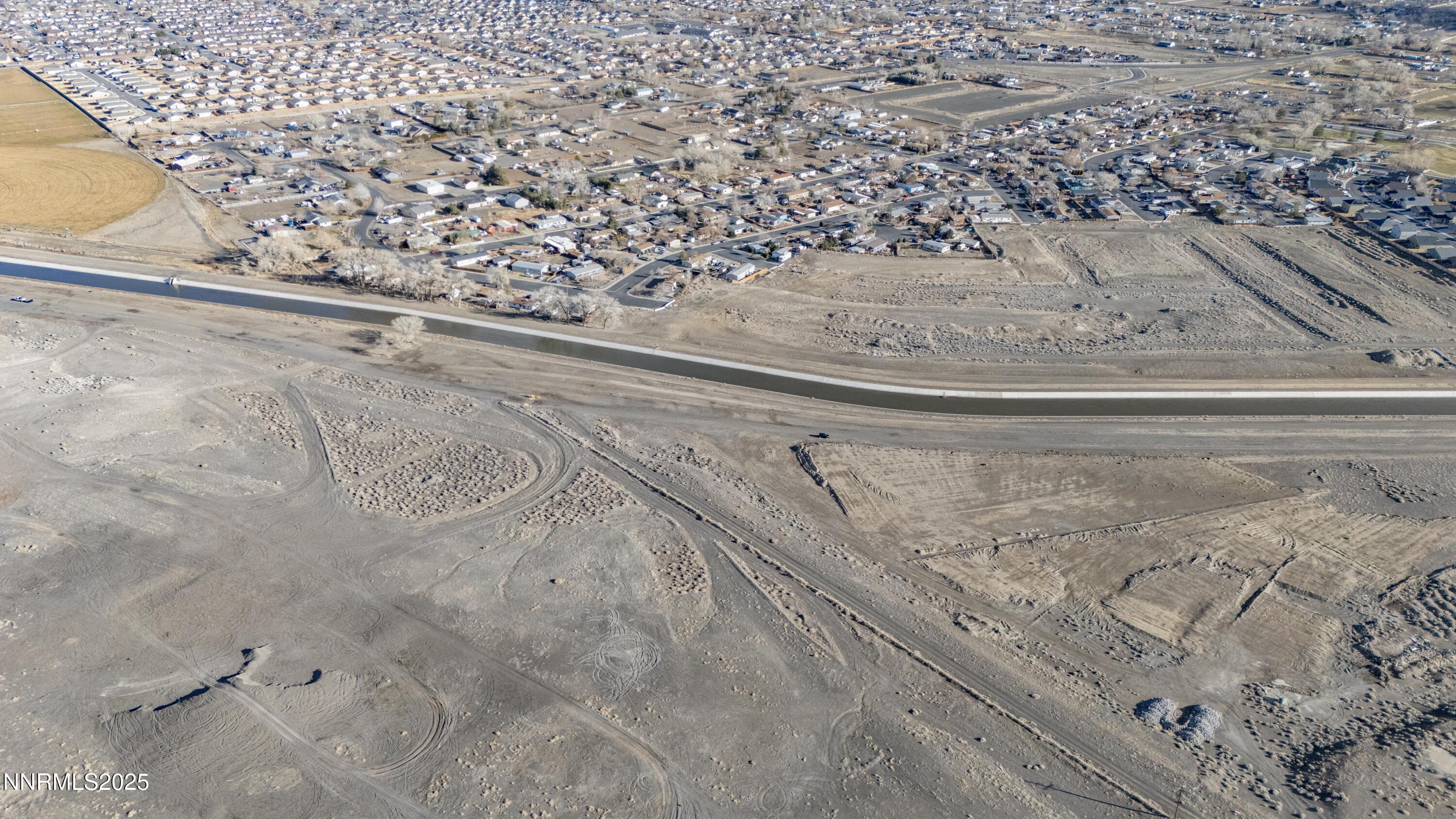 750 Mull Lane Fernley, NV 89408 - Photo 9 of 15 land 10pg