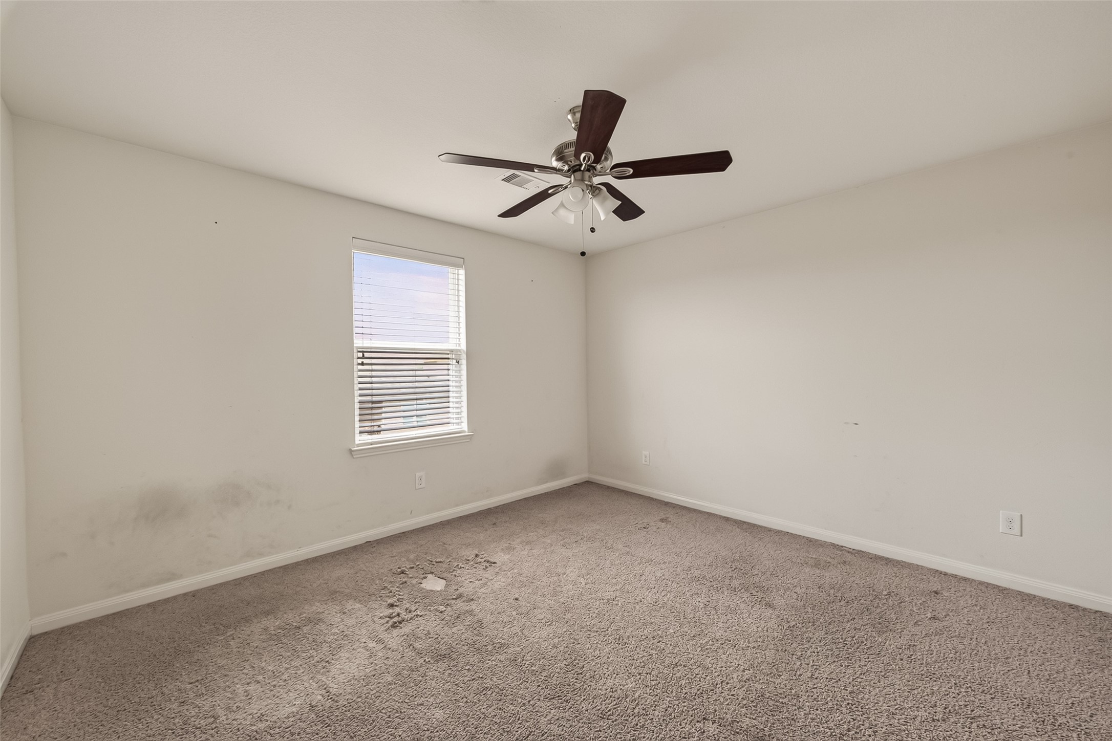 2315 Seabourne Trails Road Rosenberg, TX 77469 - Photo 30 of 50 Gallery Image 30
