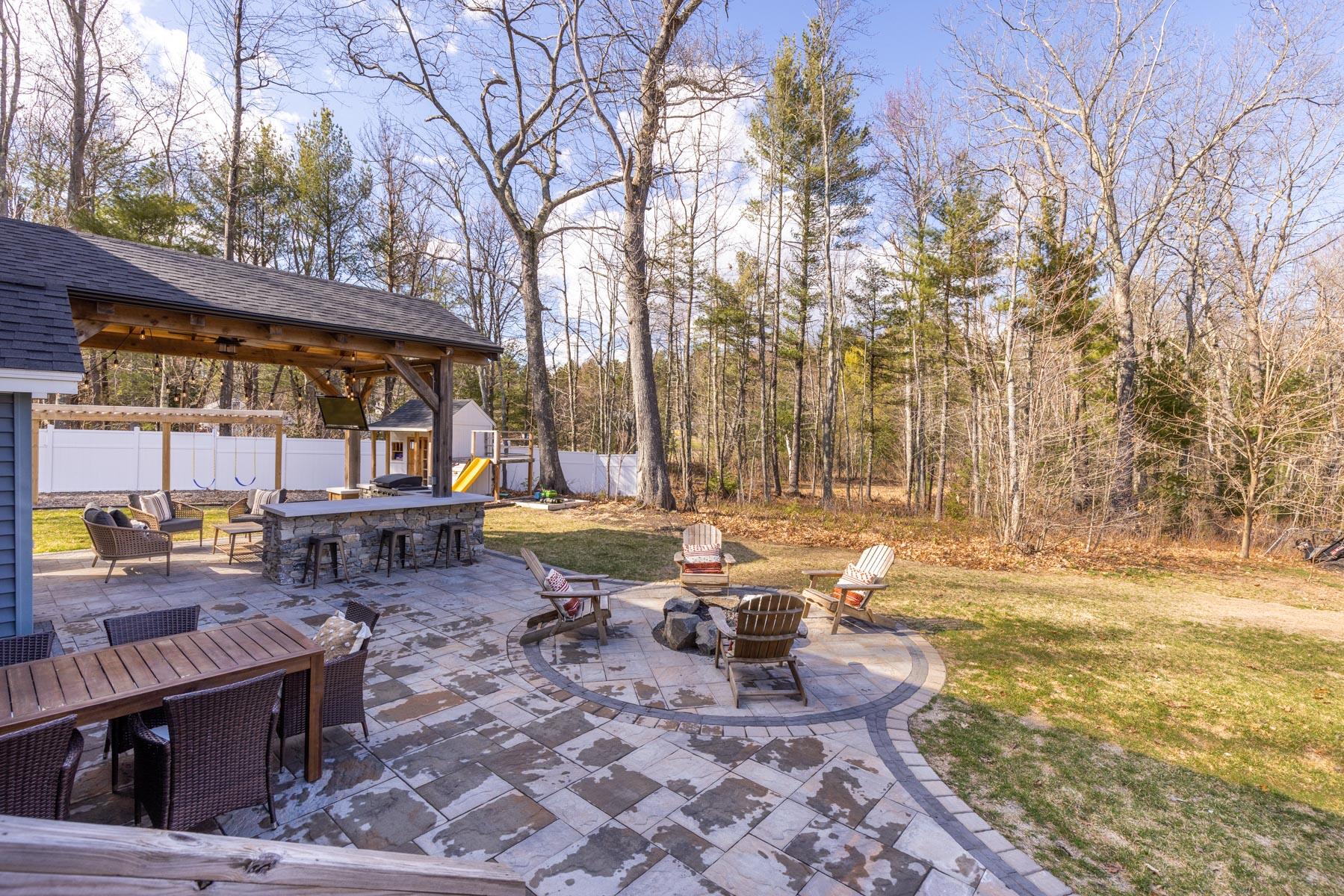 379 Clark Road Wells, ME 04090 - Photo 45 of 50 Seacoast-RE-Photos-52