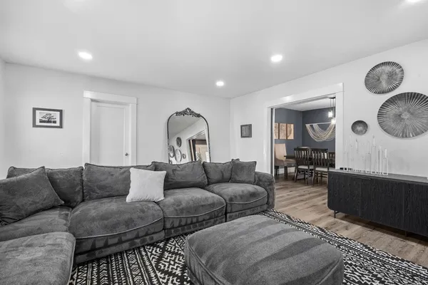 $594,999 | 29205 Road 210, Exeter, CA 93221